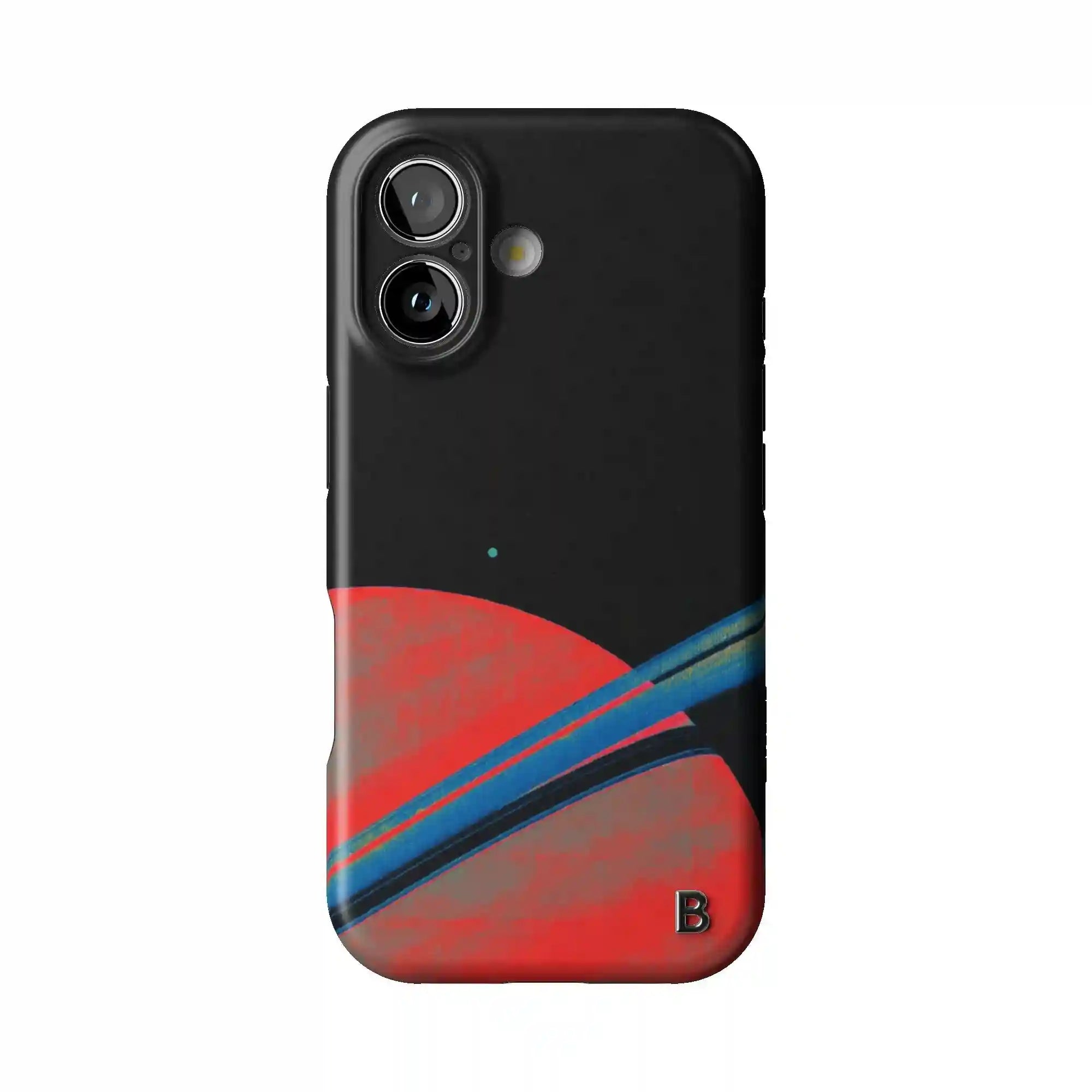 bluntcasesus.it.com