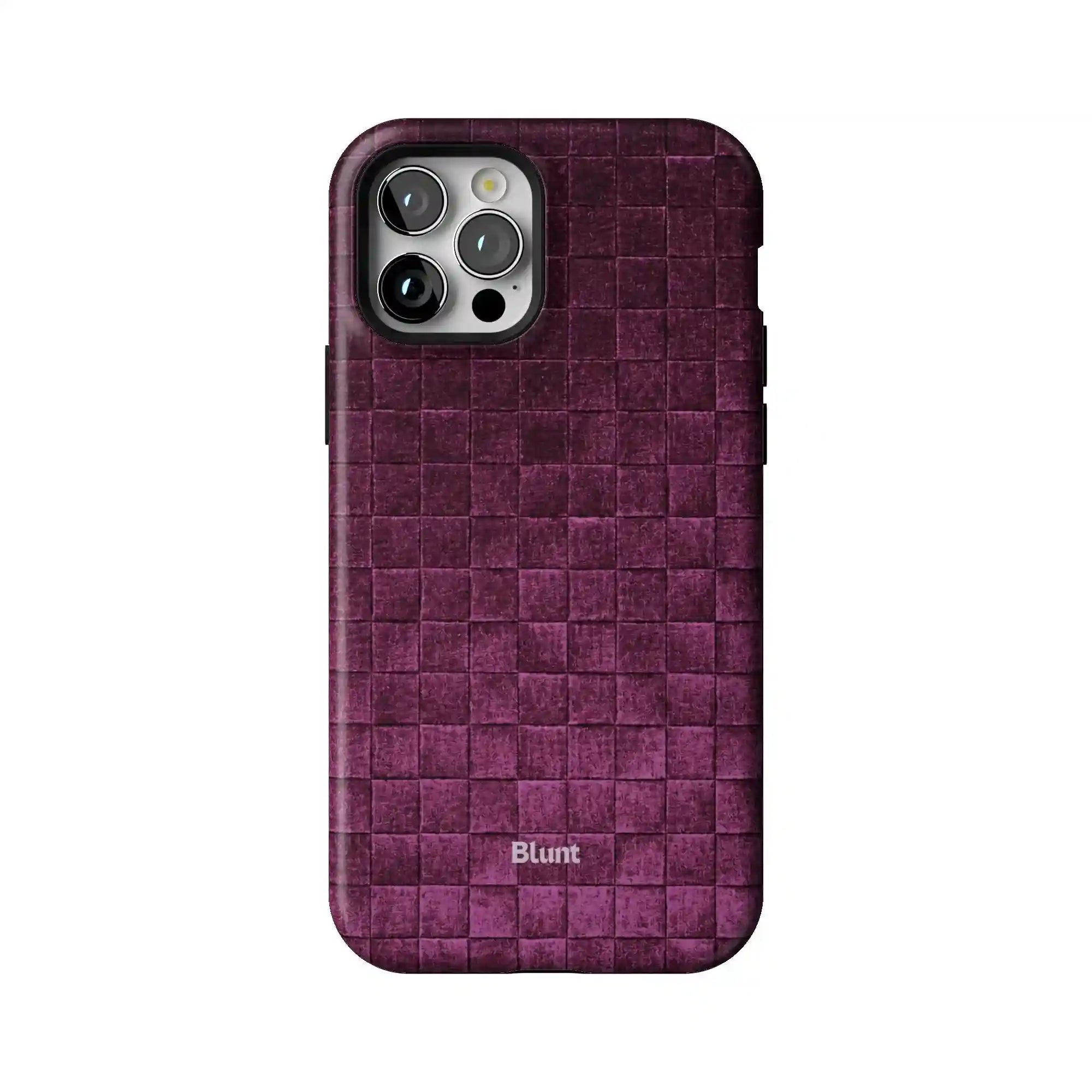 bluntcasesus.it.com