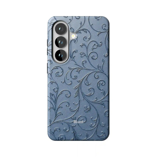 Polish Samsung Case