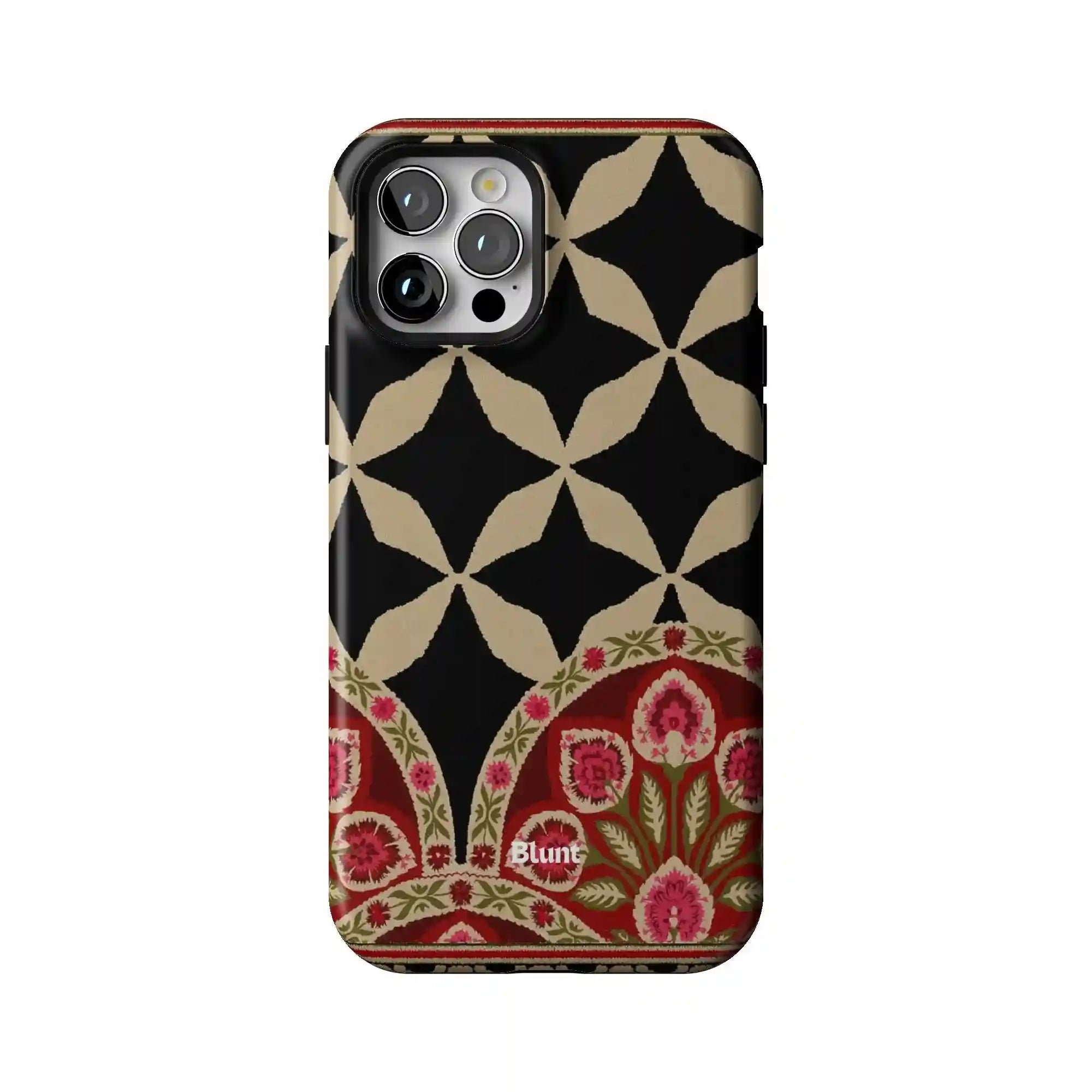 bluntcasesus.it.com