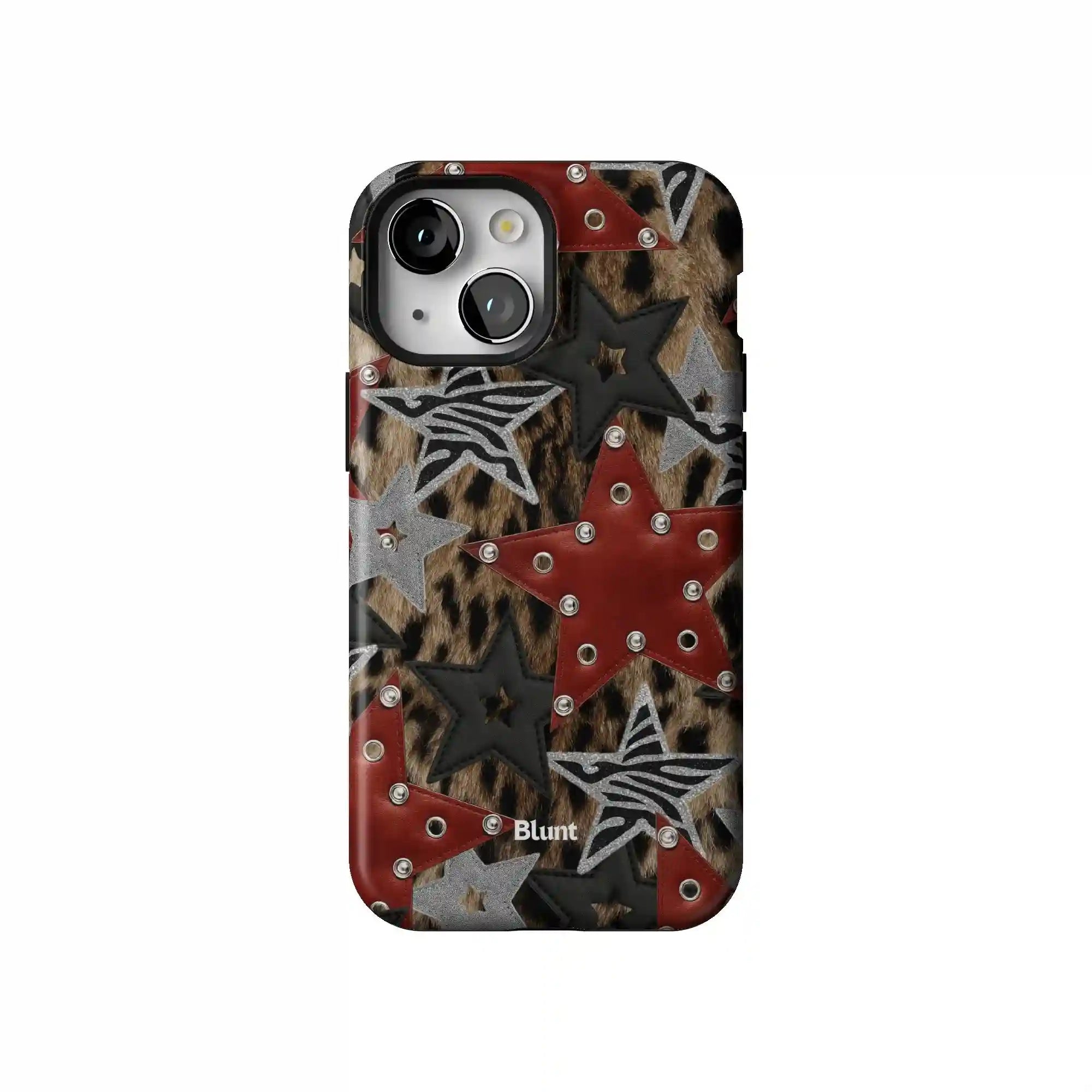 bluntcasesus.it.com
