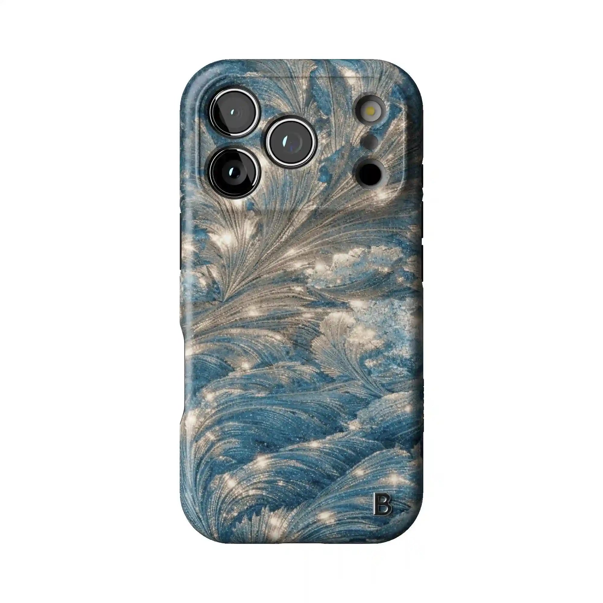 bluntcasesus.it.com