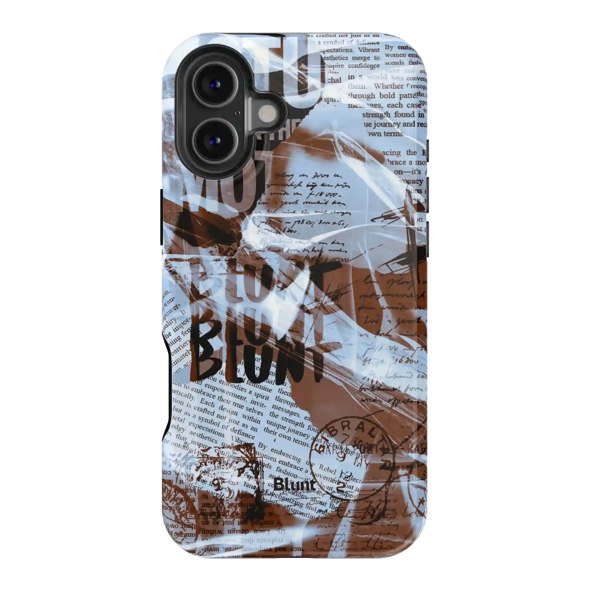 bluntcasesus.it.com