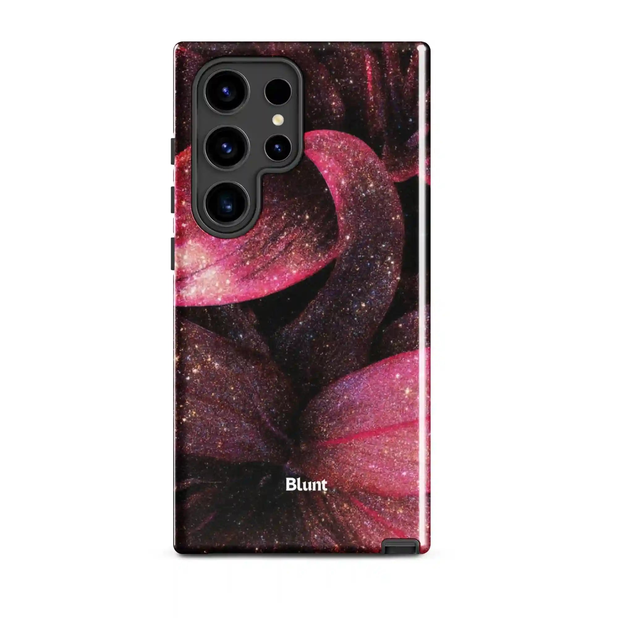 bluntcasesus.it.com