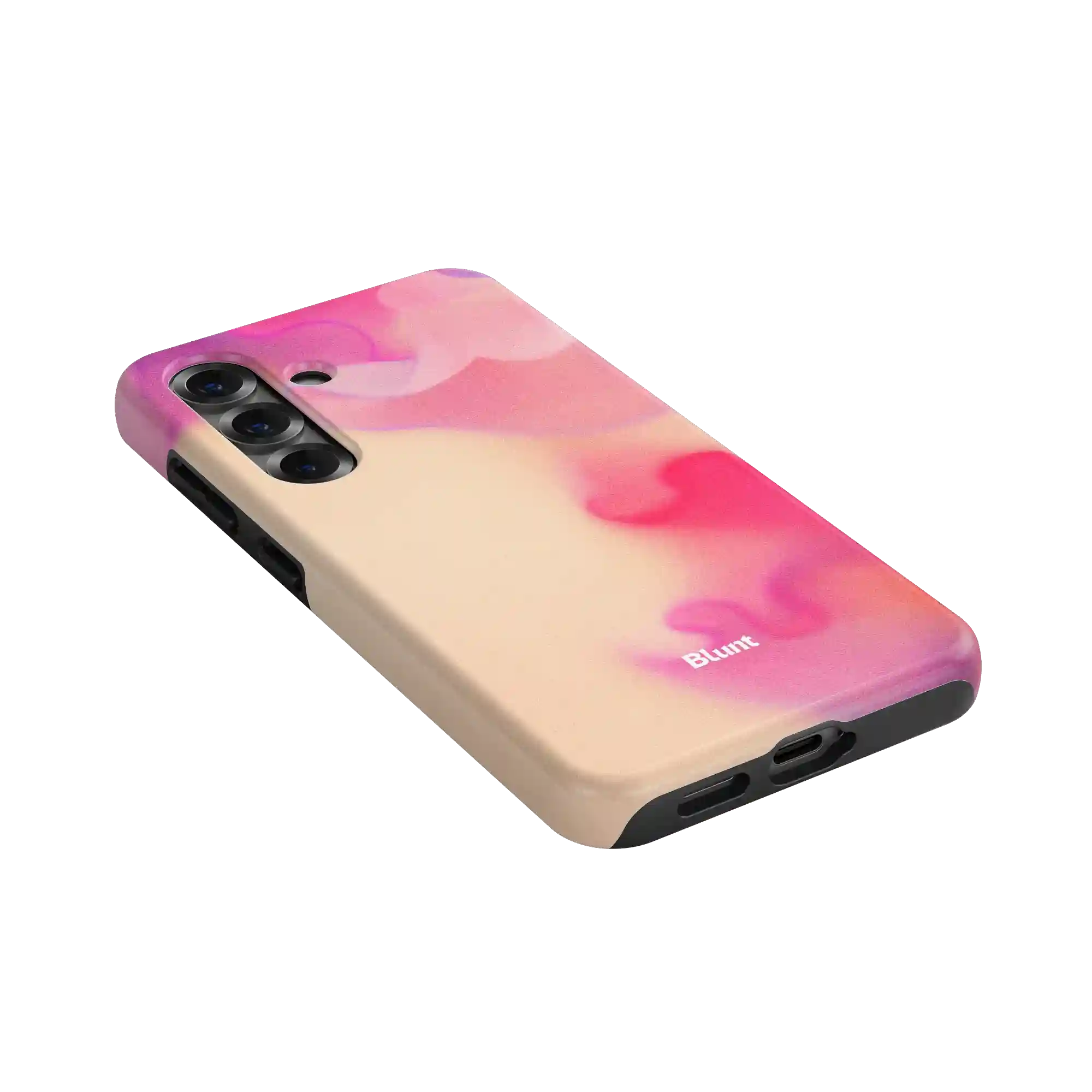 bluntcasesus.it.com