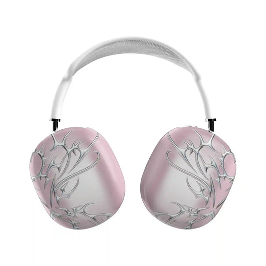 Pinksheen AirPod Max Case