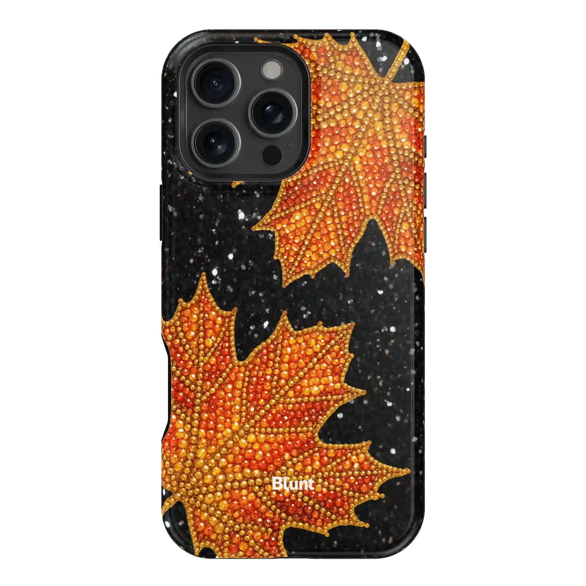 bluntcasesus.it.com