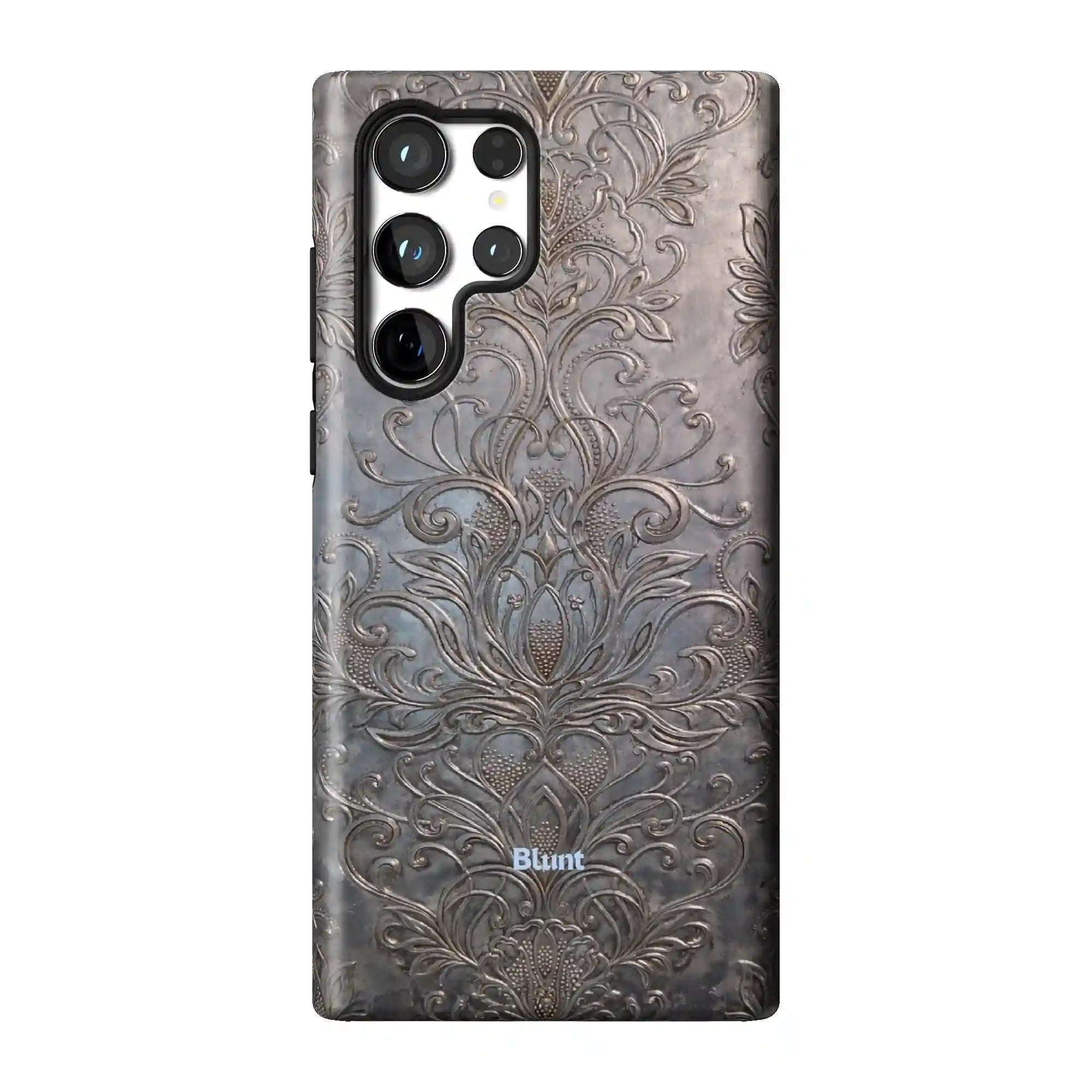 bluntcasesus.it.com