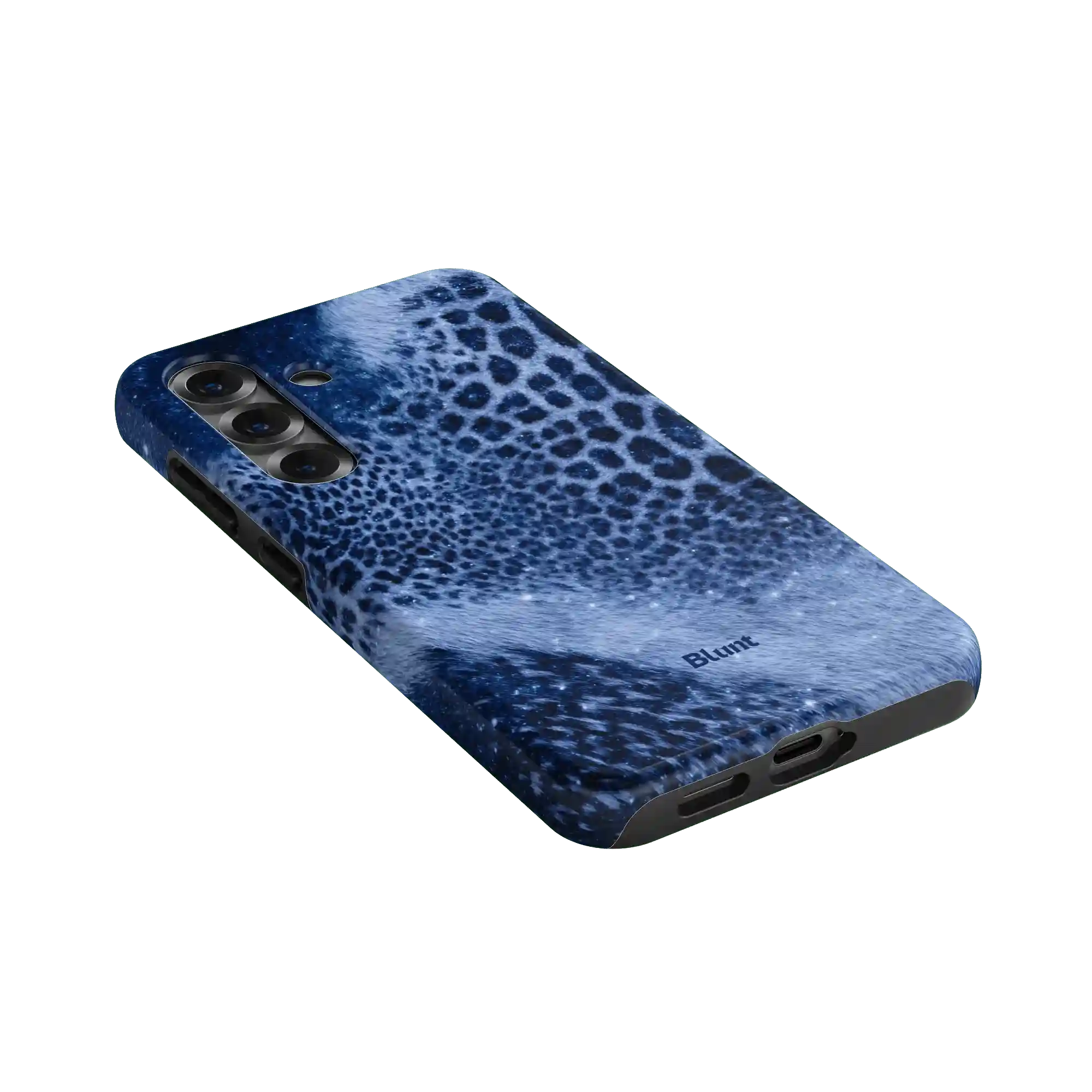 bluntcasesus.it.com