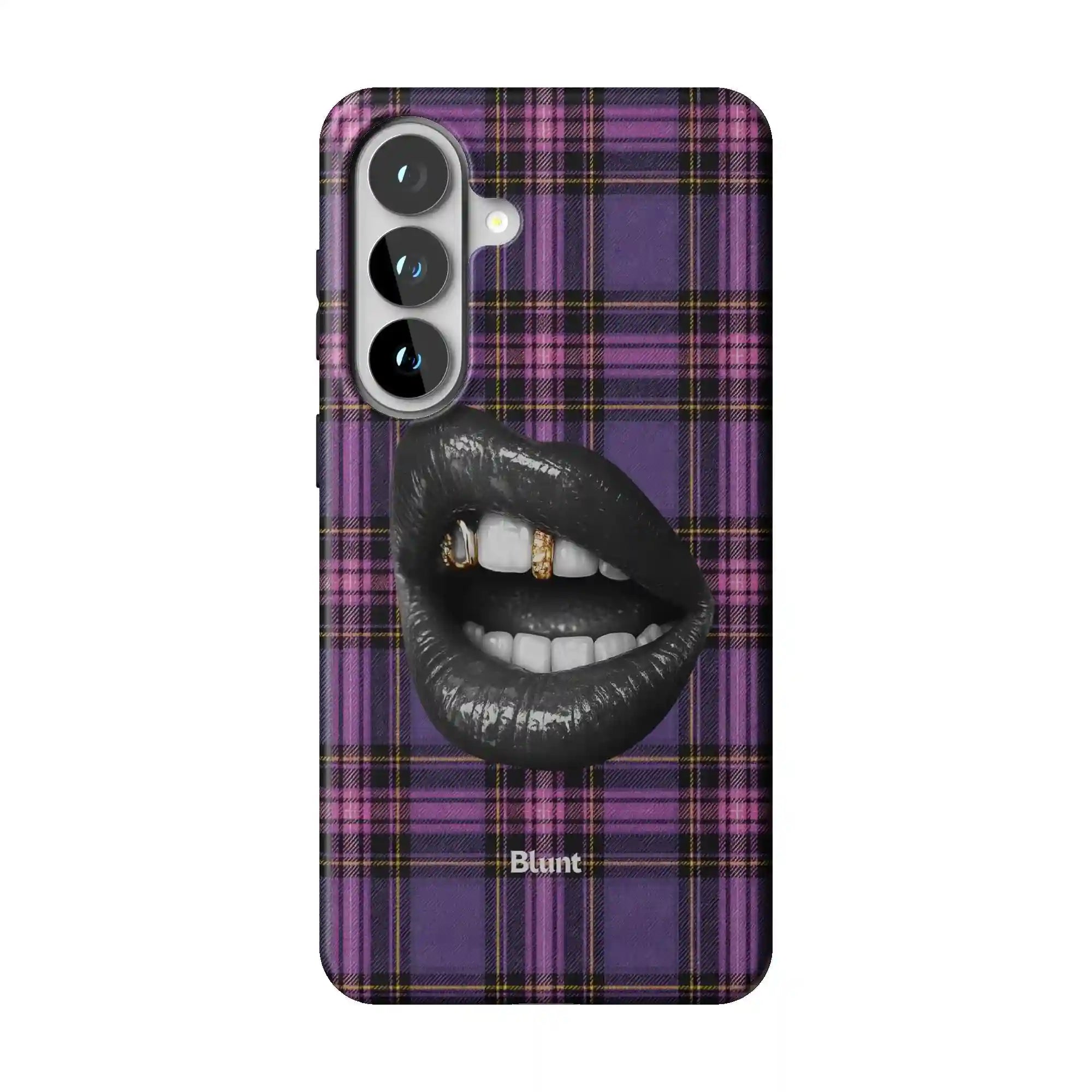 bluntcasesus.it.com
