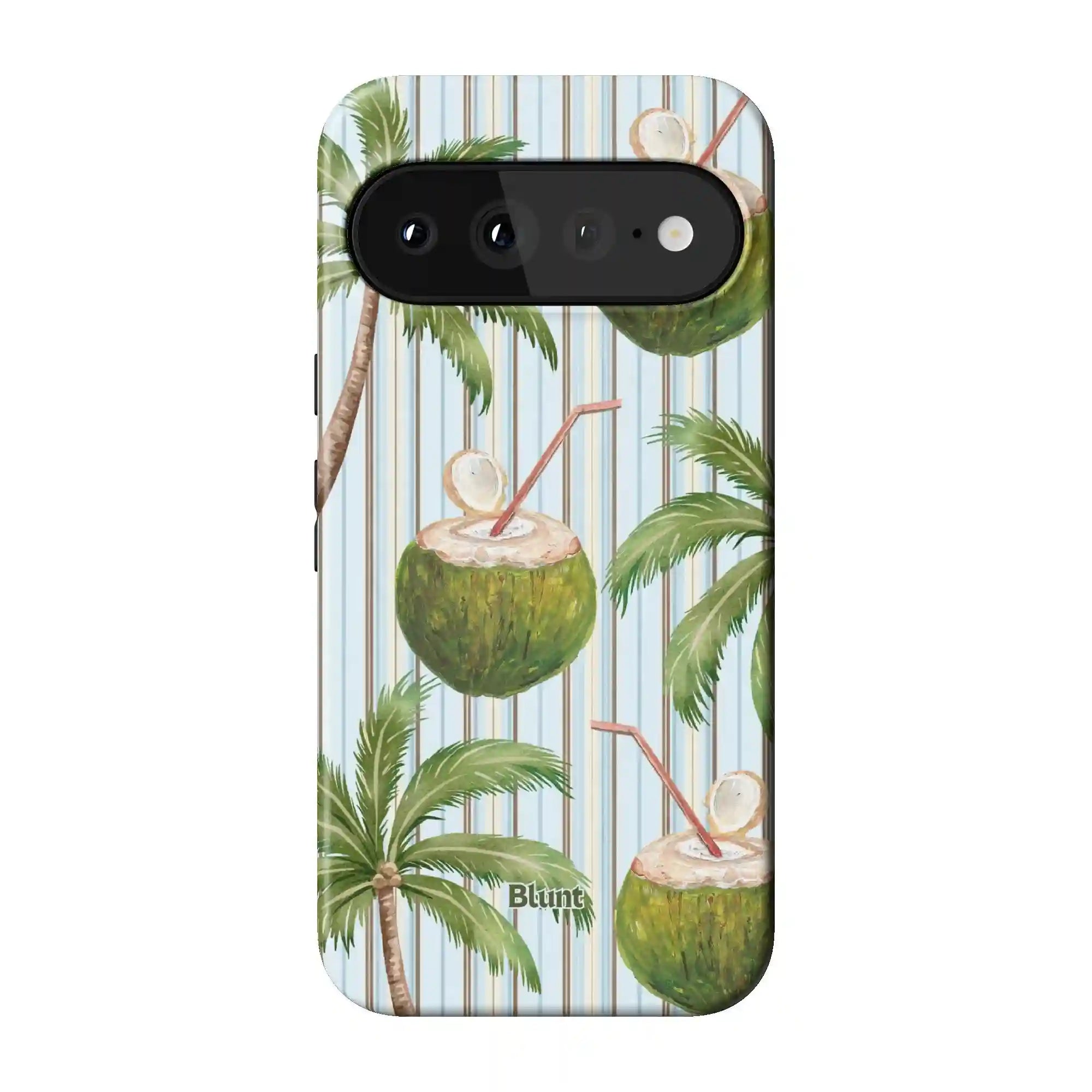 bluntcasesus.it.com