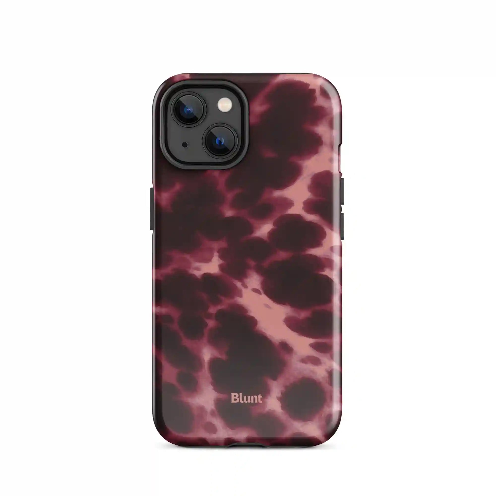 bluntcasesus.it.com