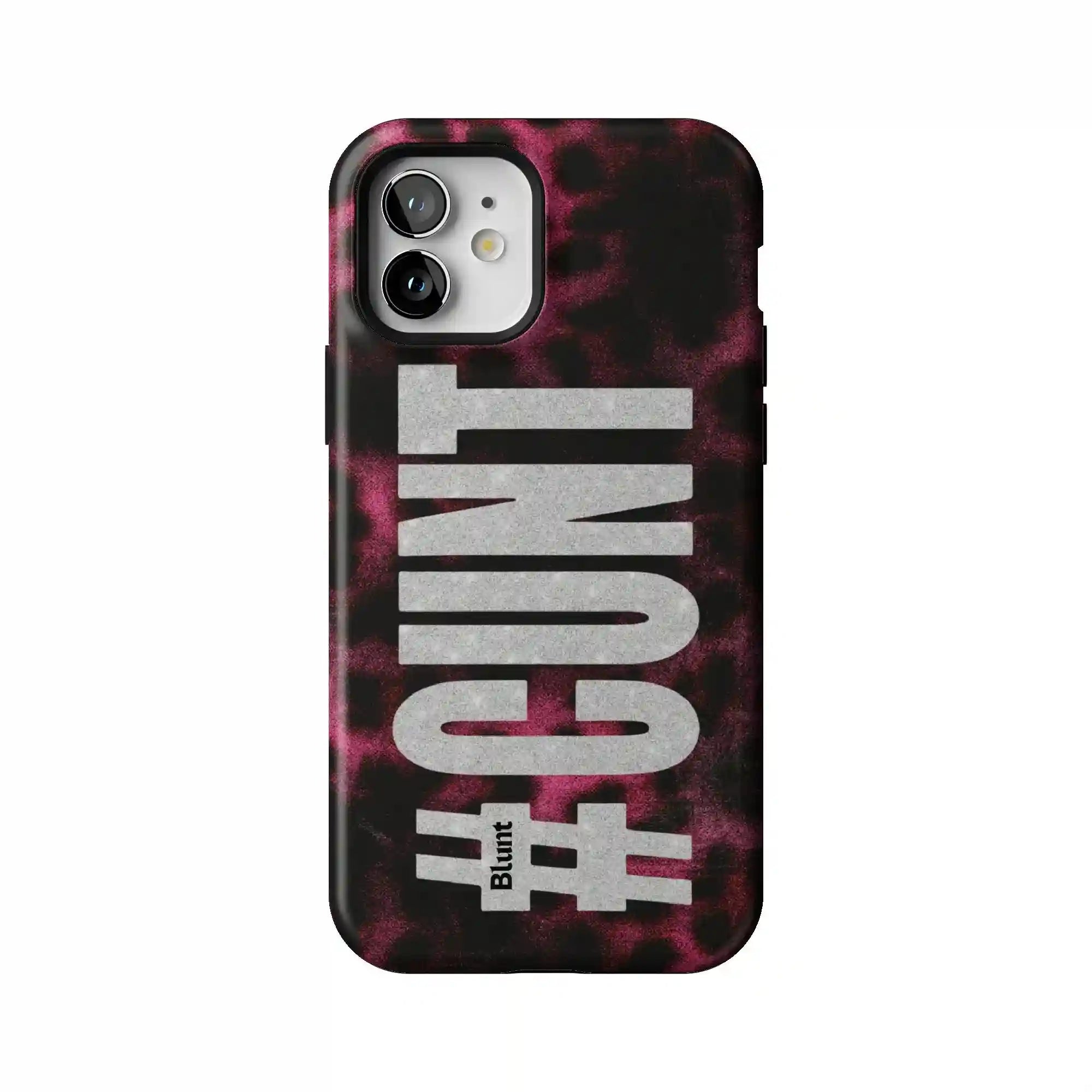 bluntcasesus.it.com