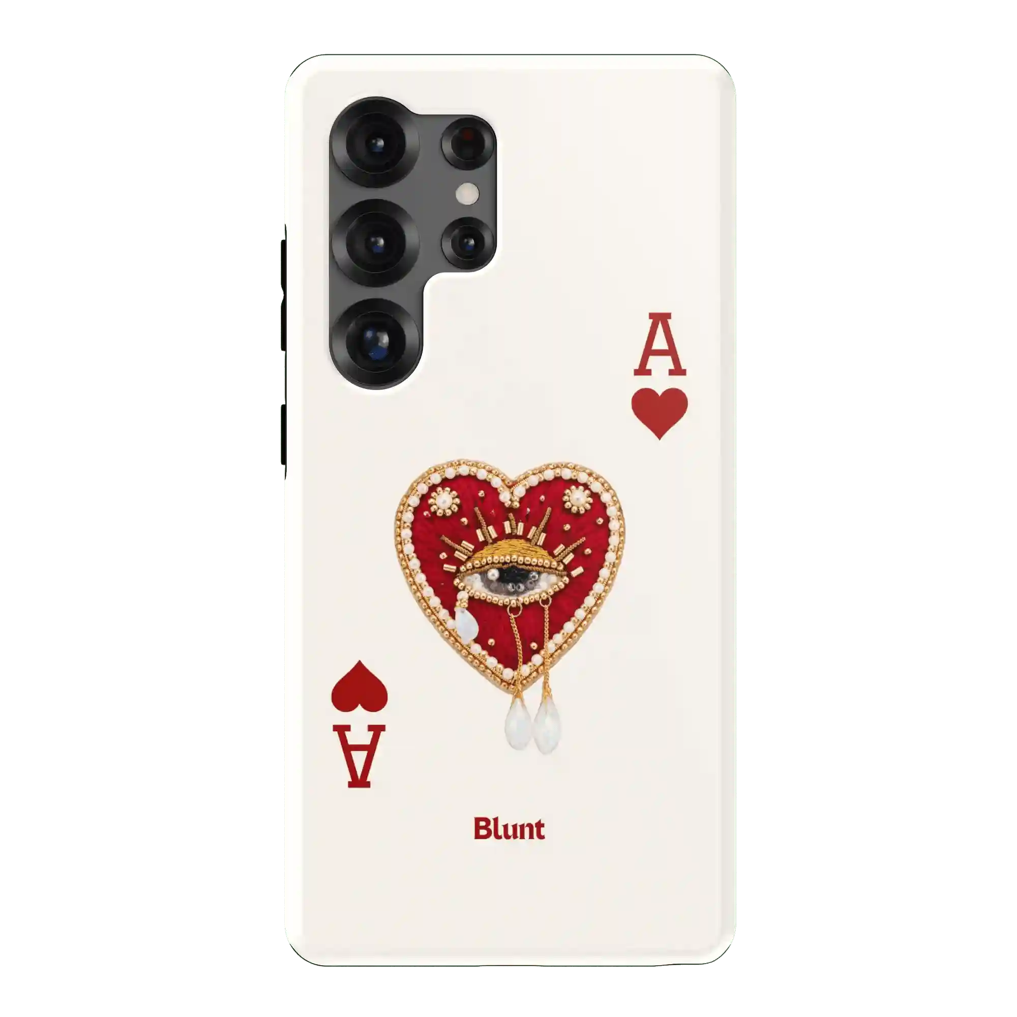 bluntcasesus.it.com