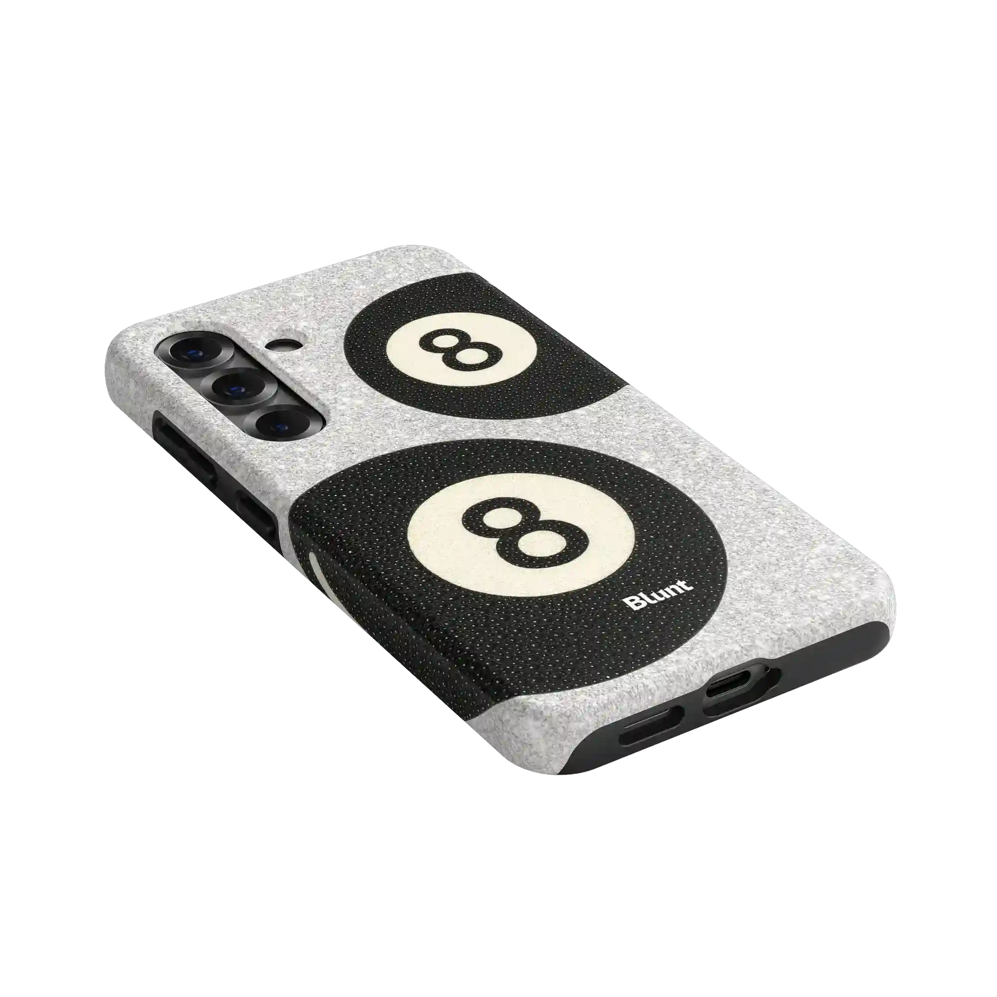 bluntcasesus.it.com