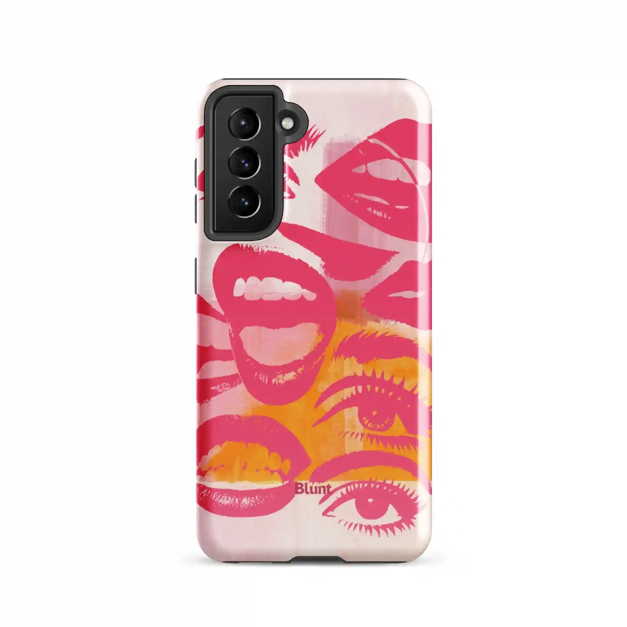 bluntcasesus.it.com