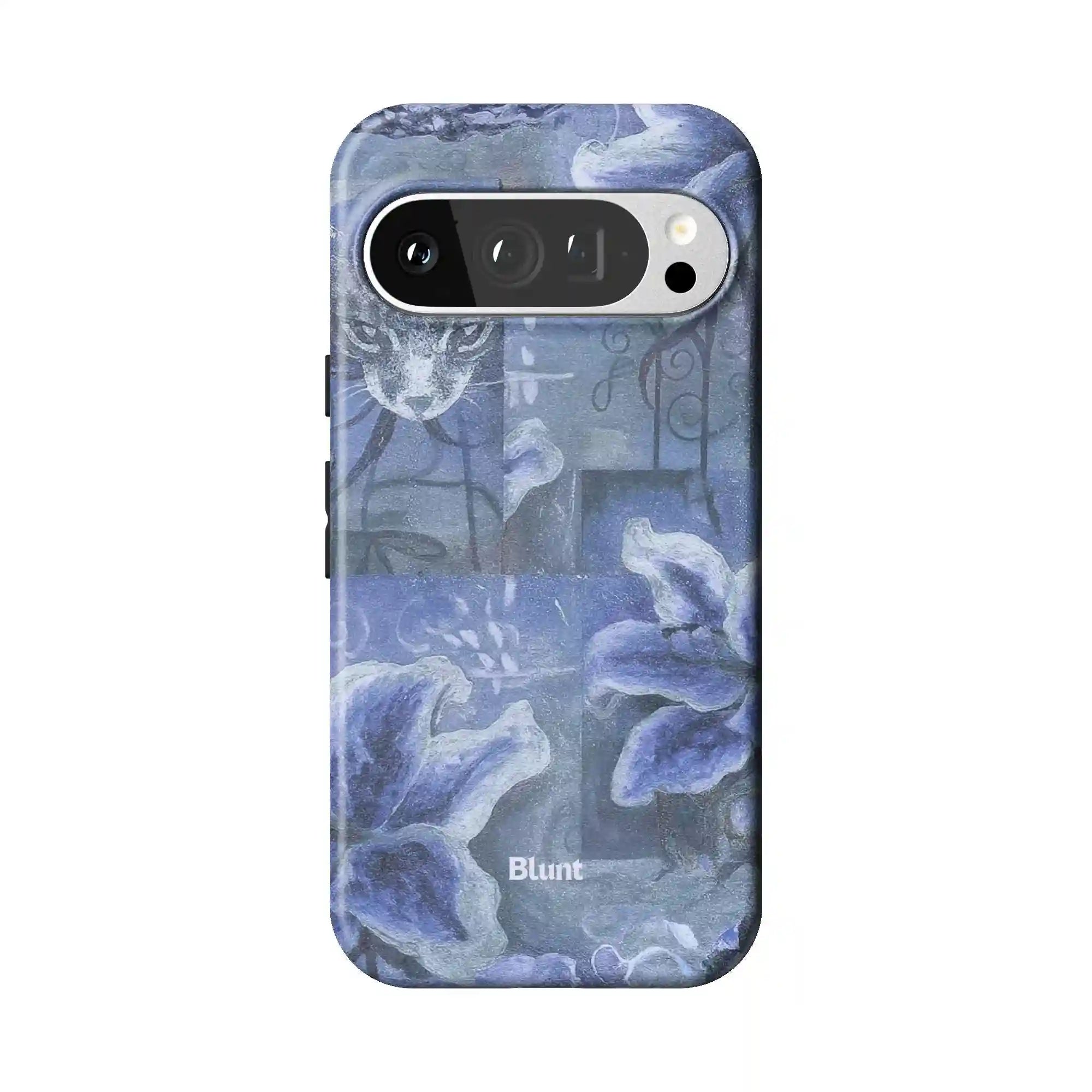 bluntcasesus.it.com