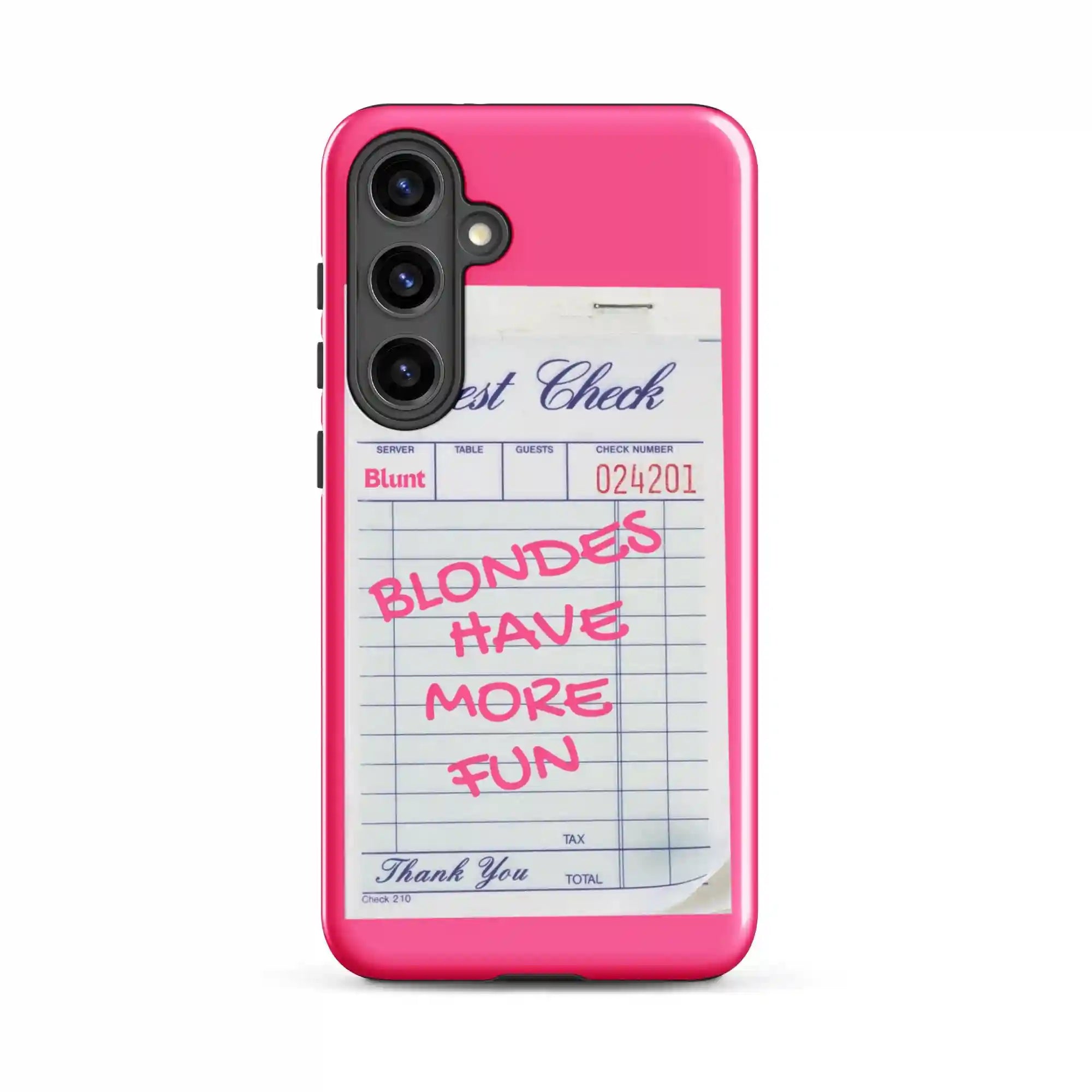 bluntcasesus.it.com