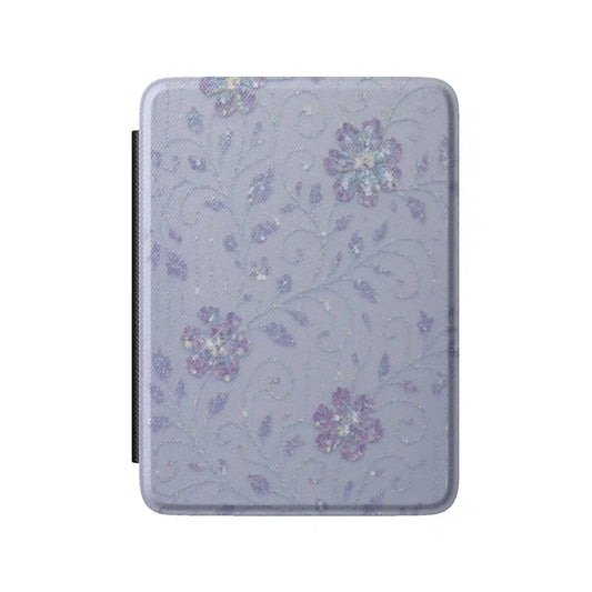 Lilac Almafi Kindle Case