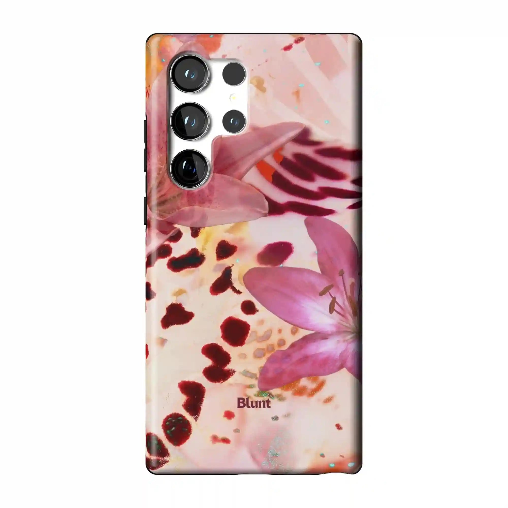 bluntcasesus.it.com