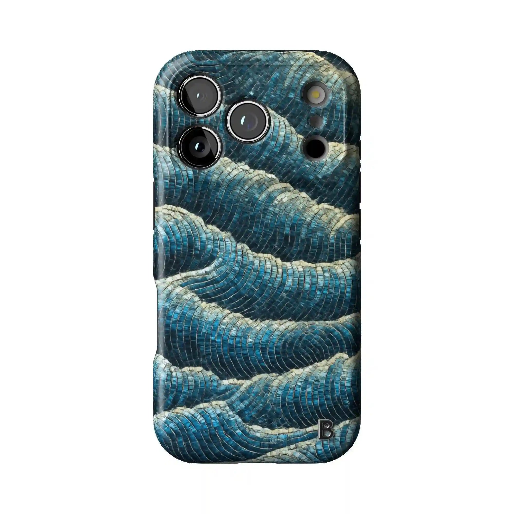 bluntcasesus.it.com