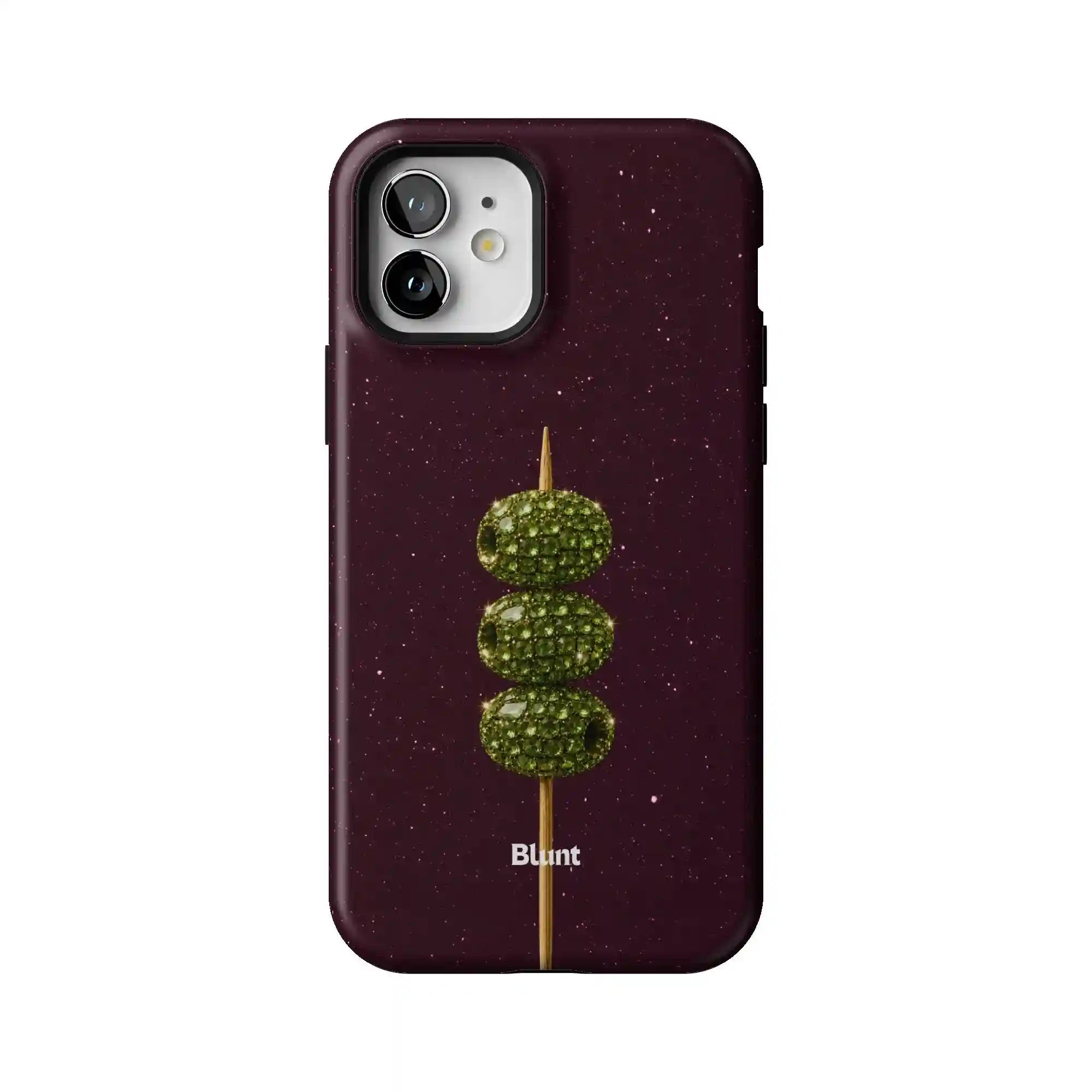 bluntcasesus.it.com