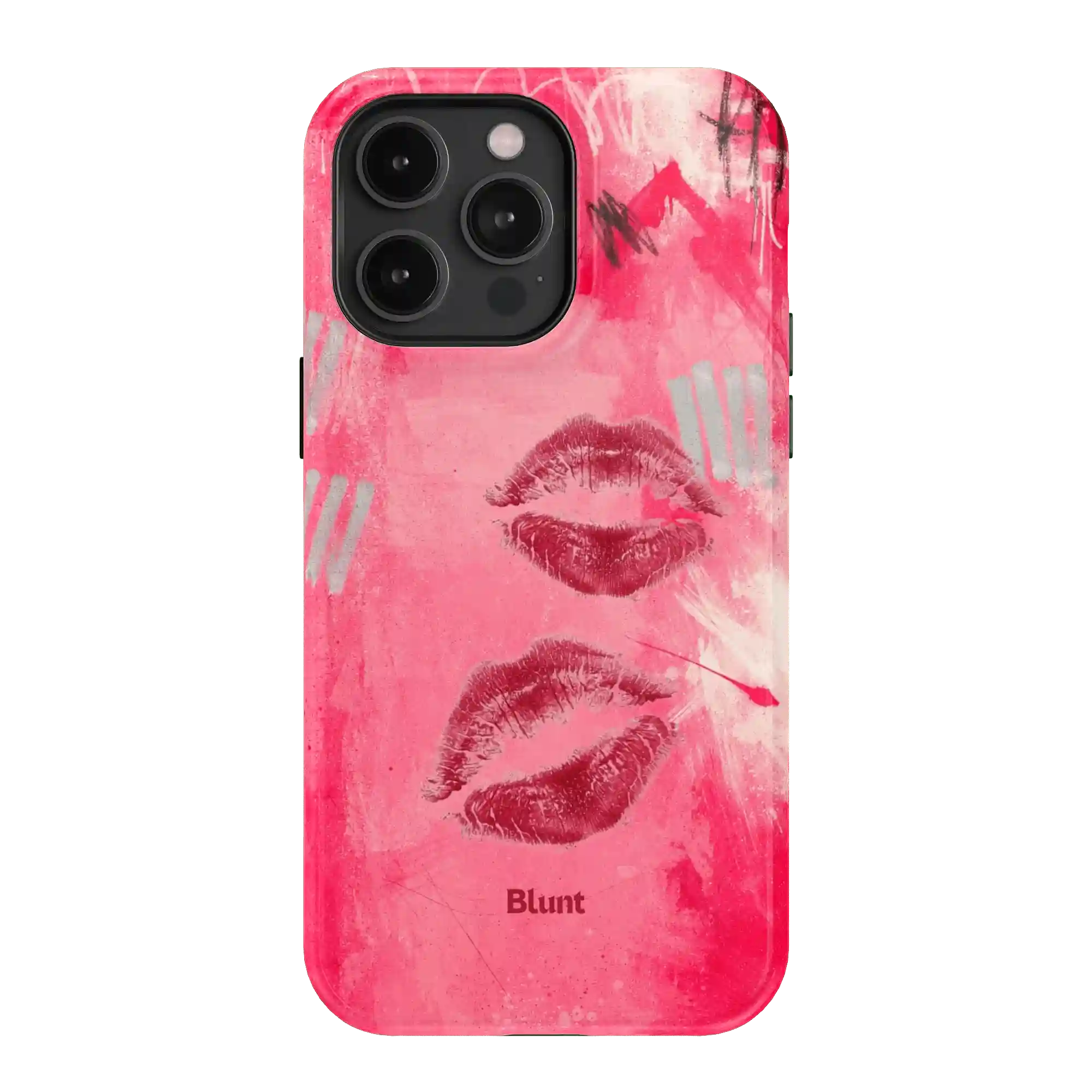 bluntcasesus.it.com