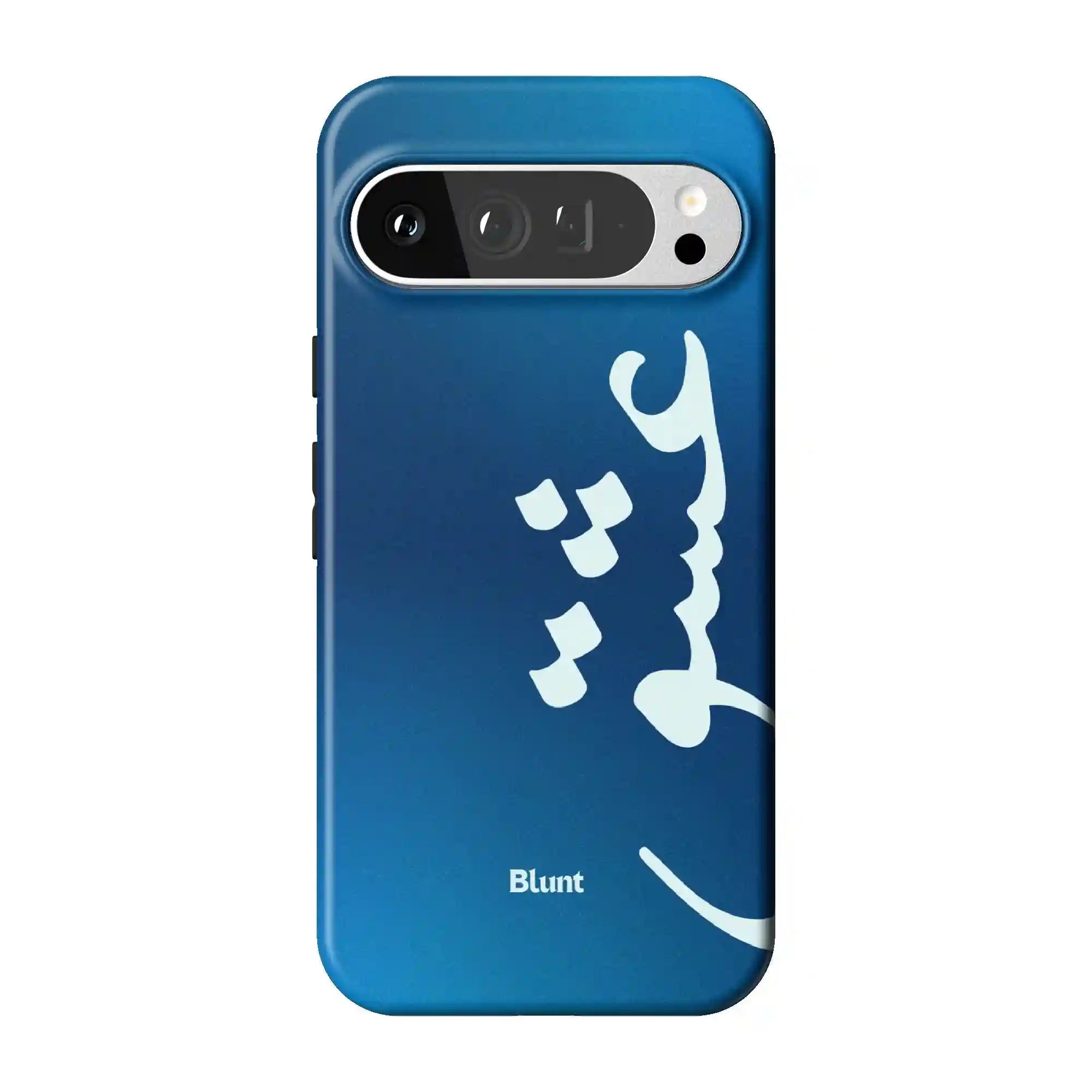 bluntcasesus.it.com