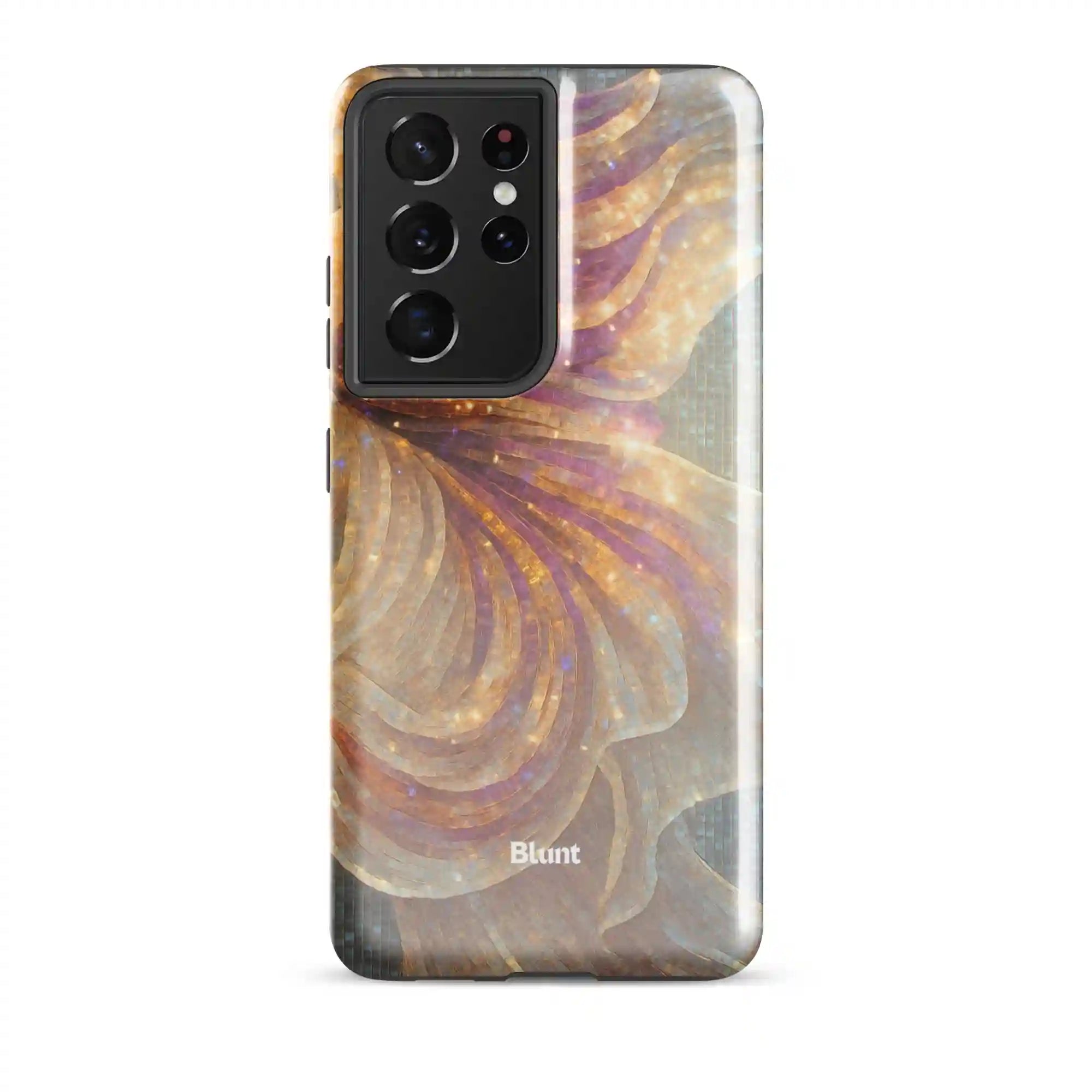 bluntcasesus.it.com