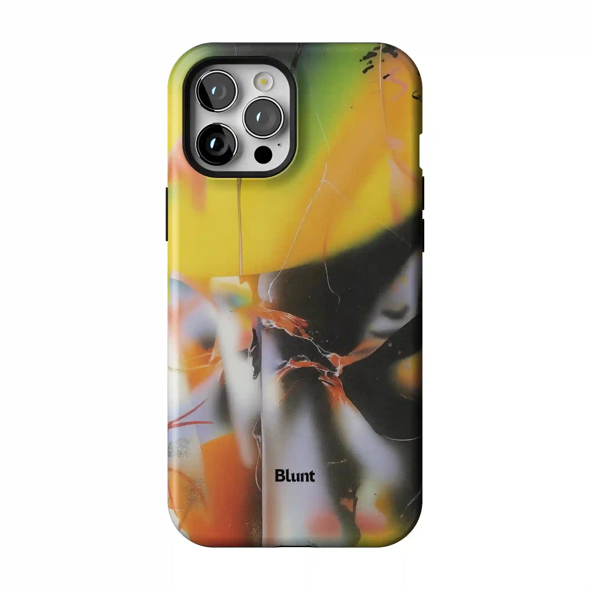 bluntcasesus.it.com
