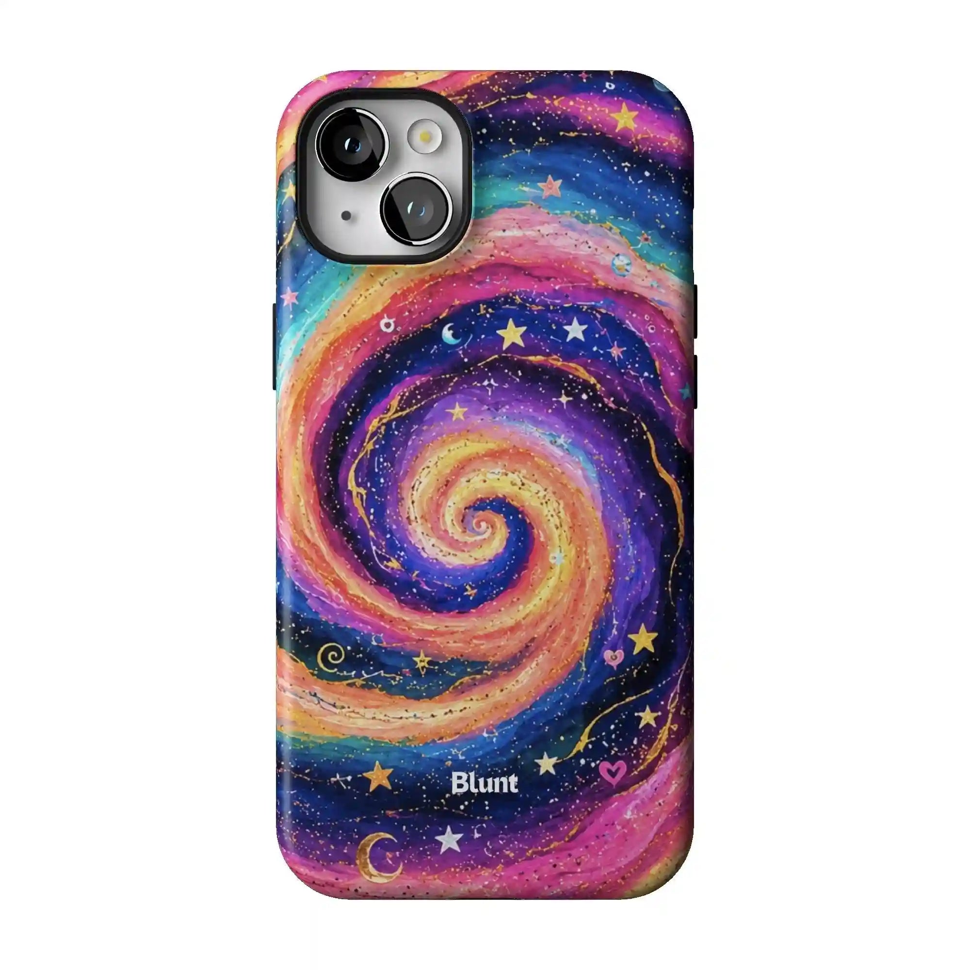 bluntcasesus.it.com