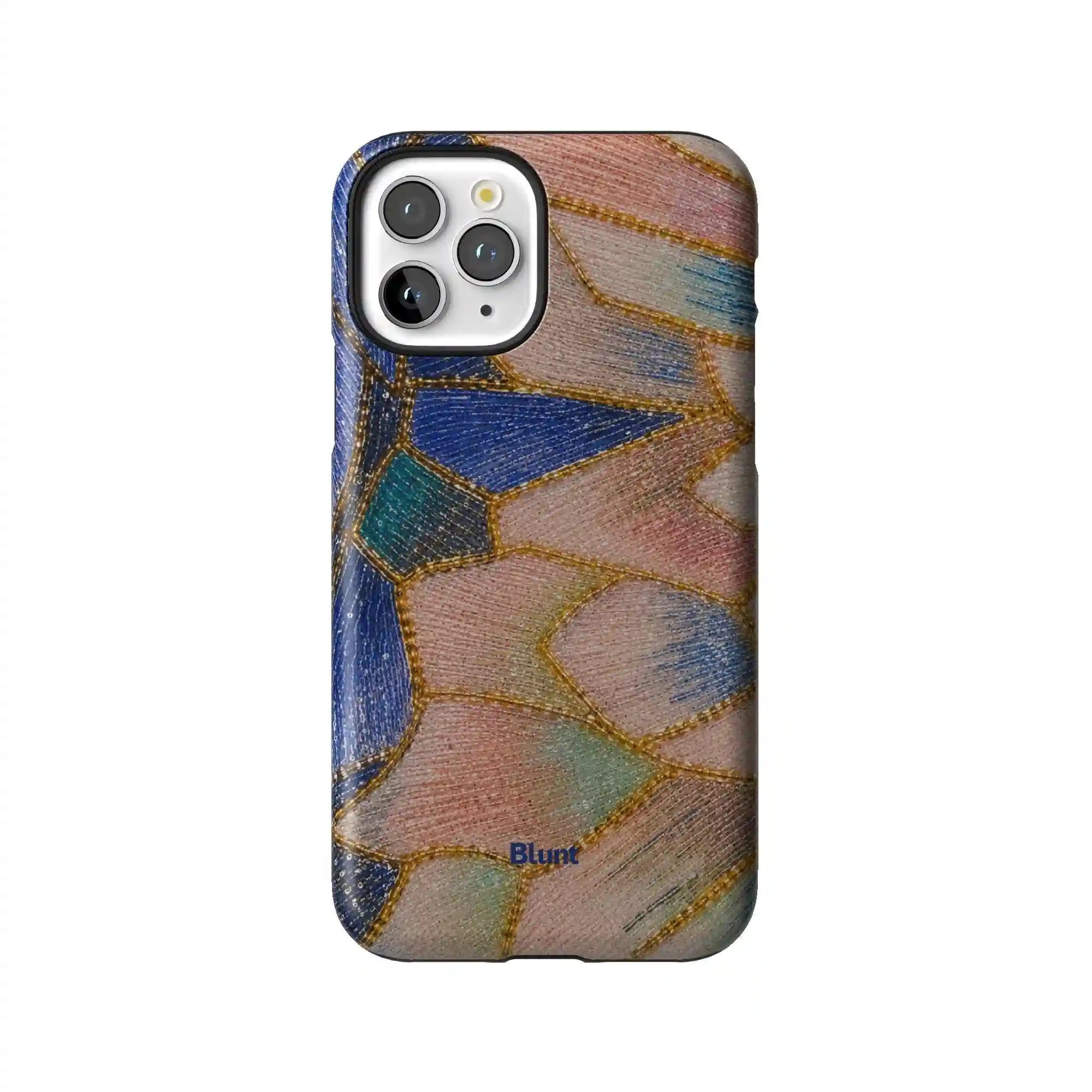 bluntcasesus.it.com