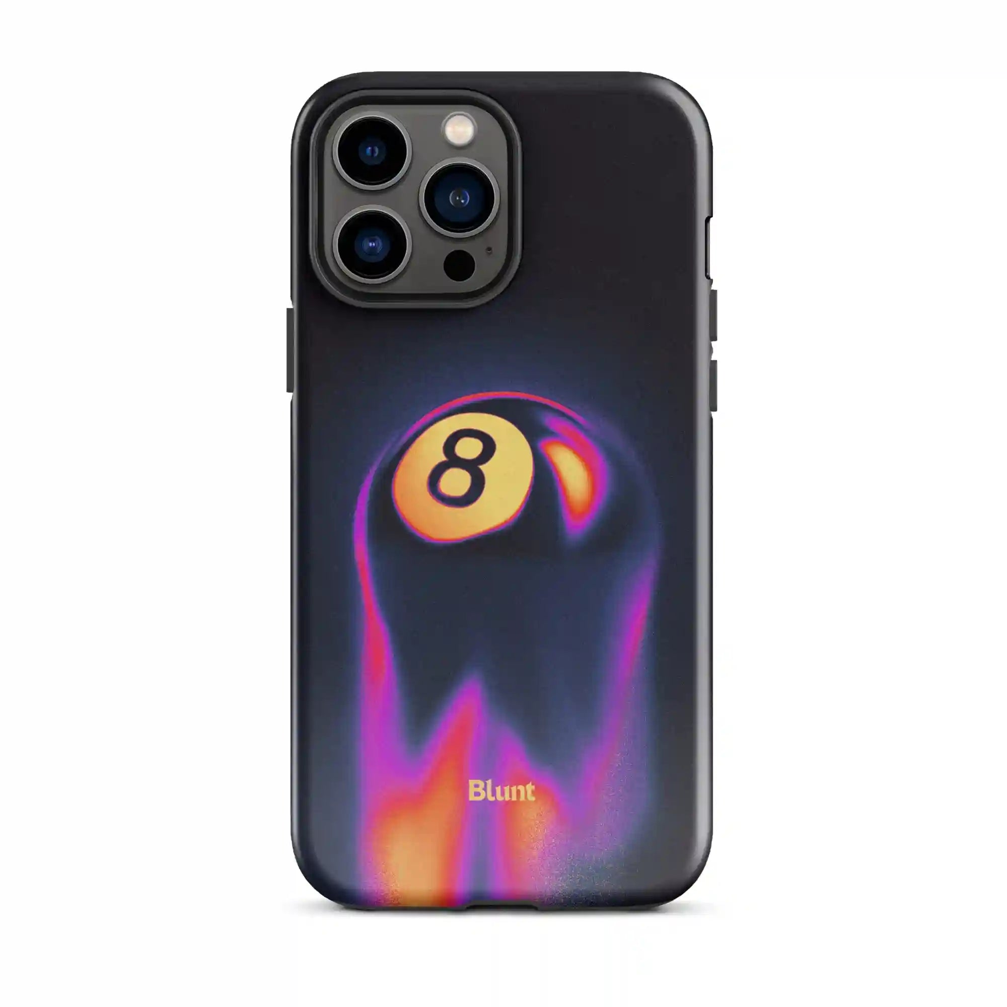 bluntcasesus.it.com