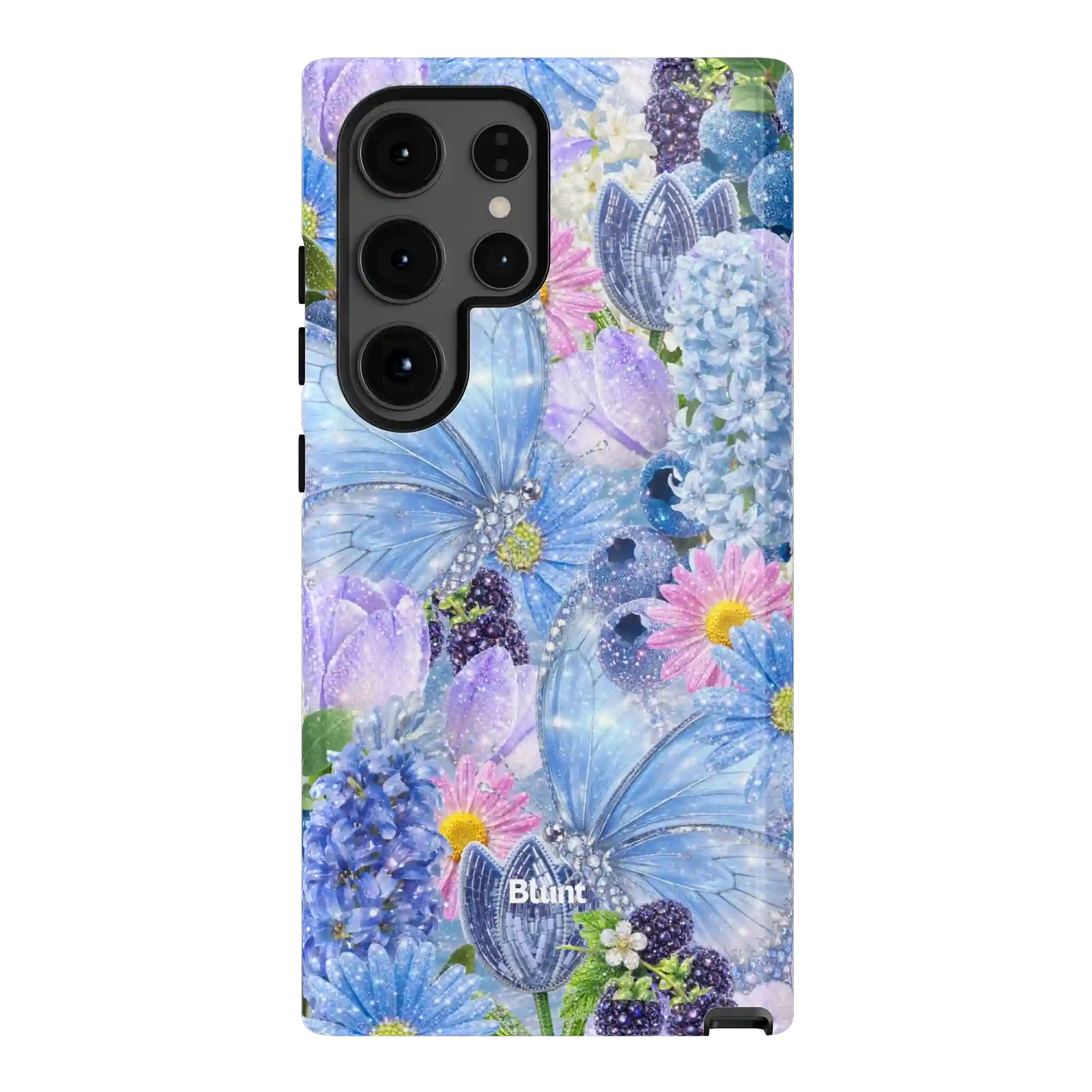 bluntcasesus.it.com