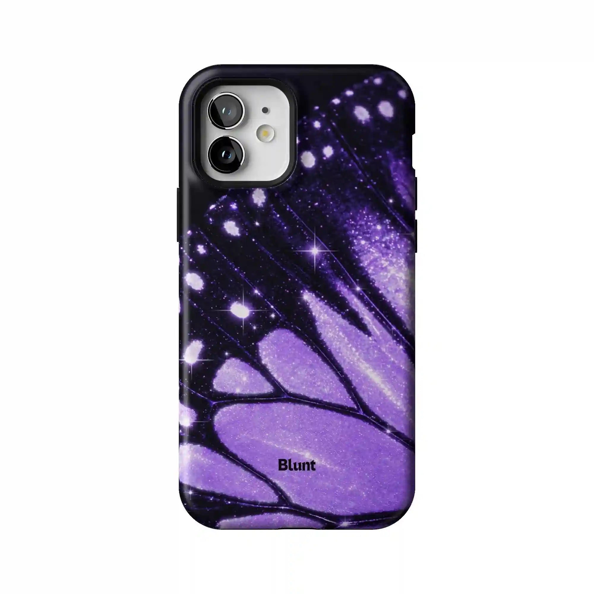 bluntcasesus.it.com