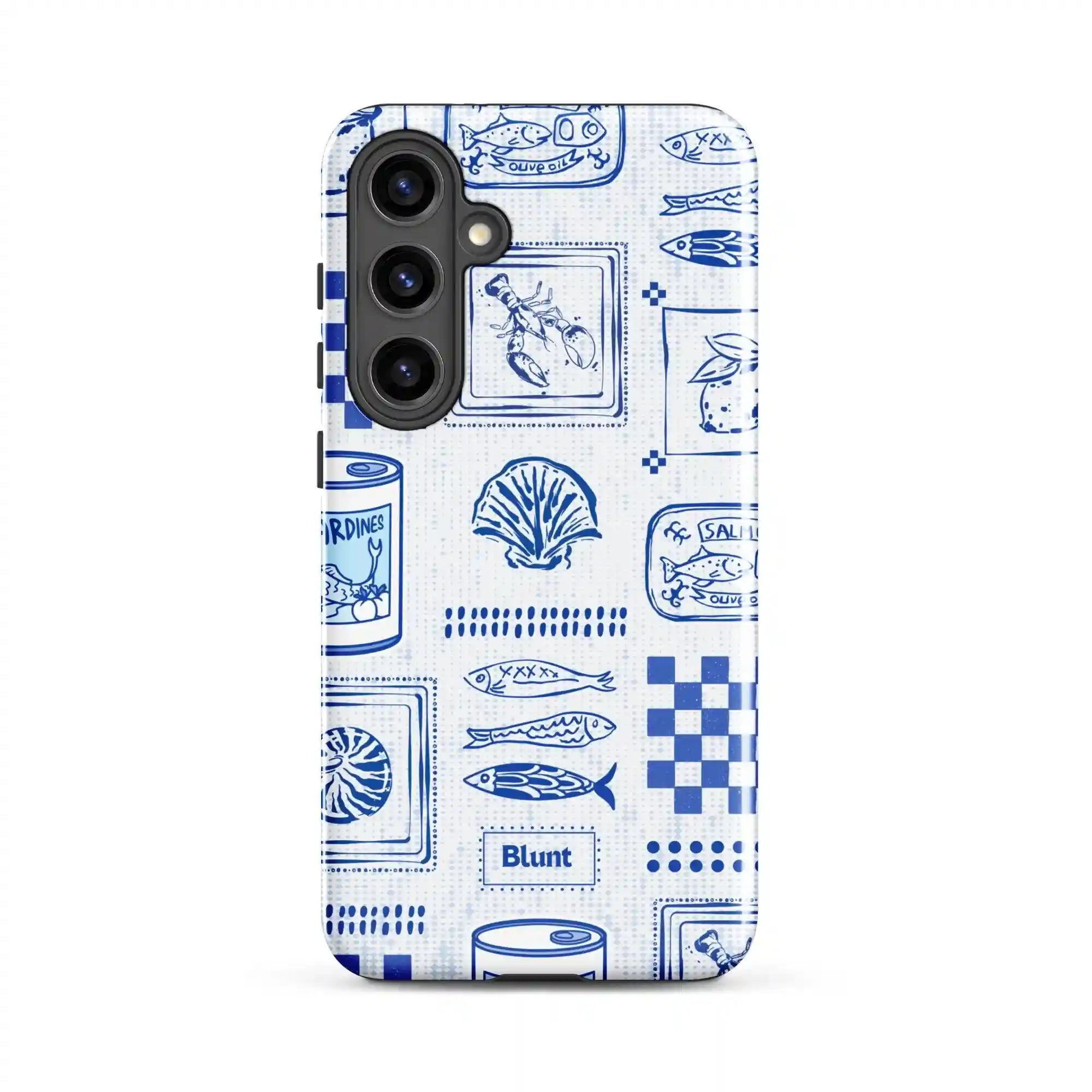 bluntcasesus.it.com
