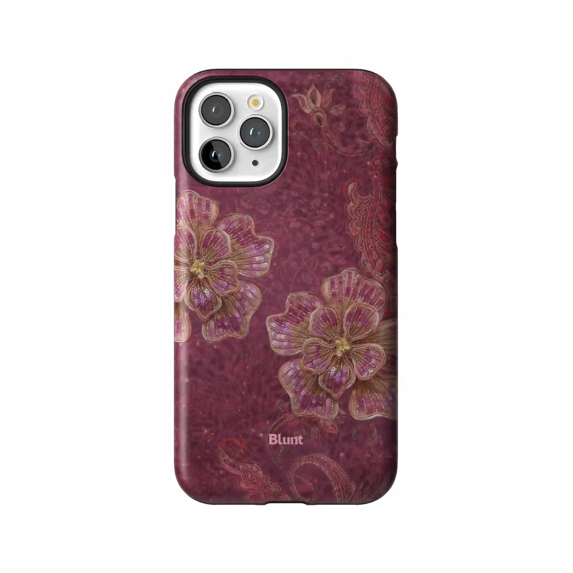 bluntcasesus.it.com