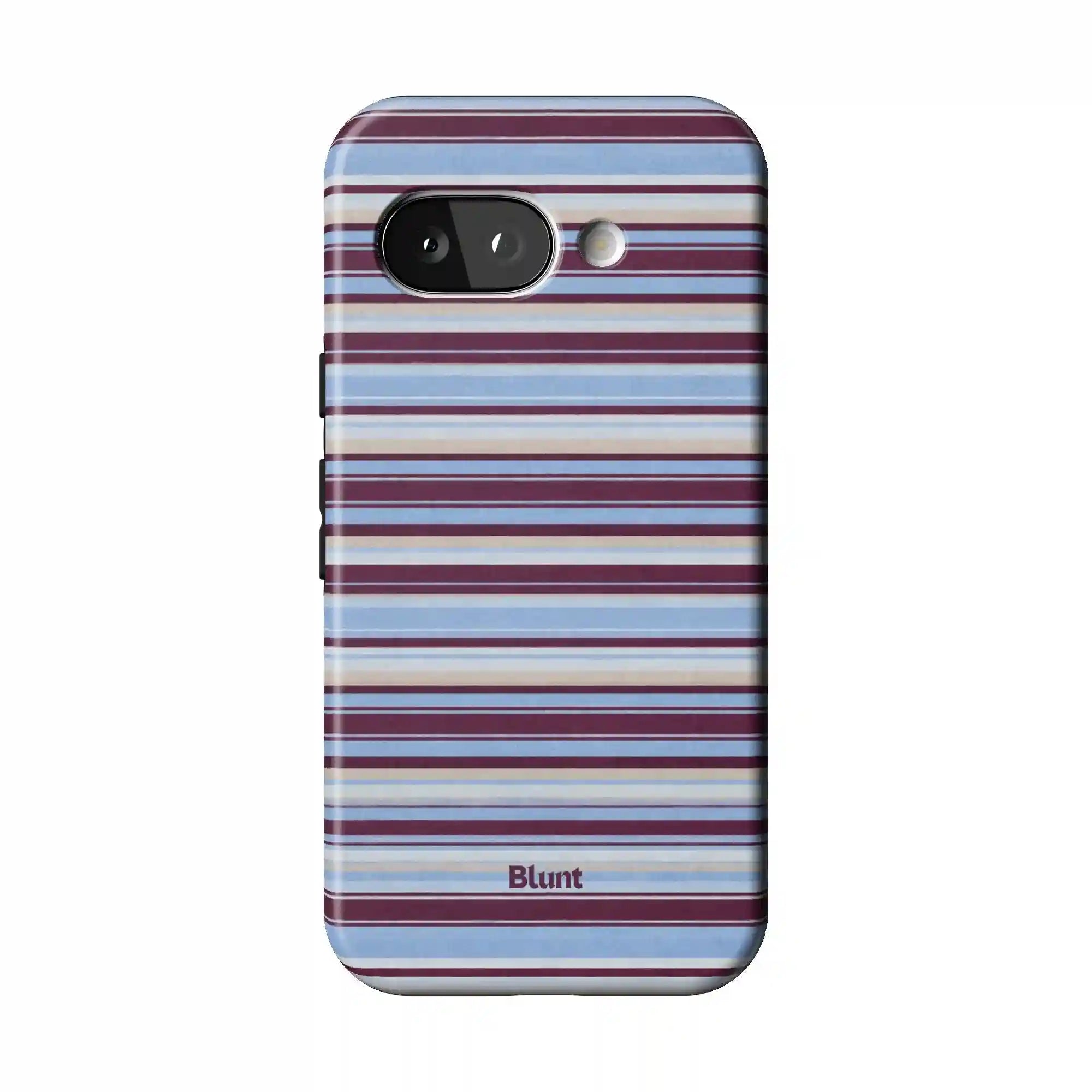 bluntcasesus.it.com