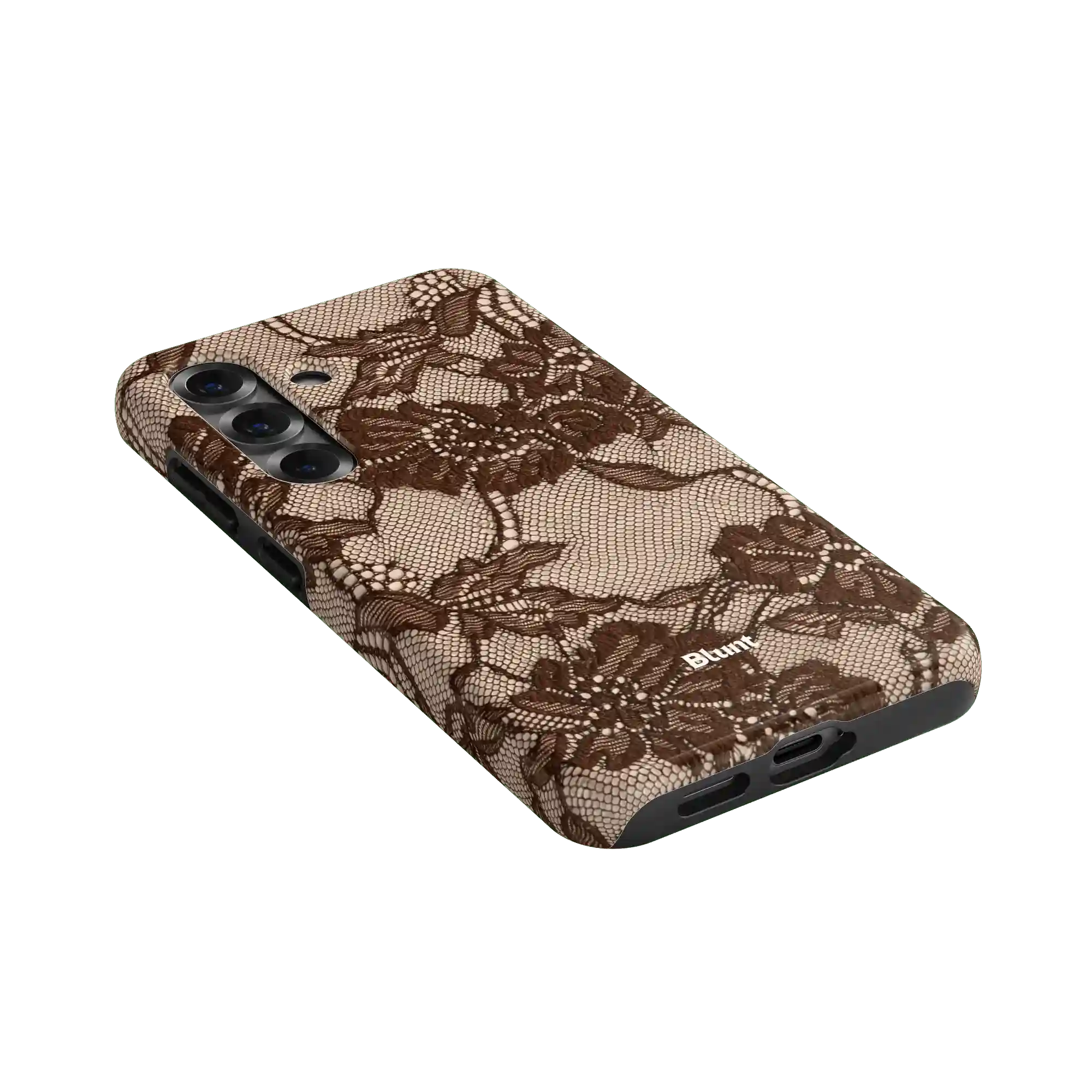 bluntcasesus.it.com