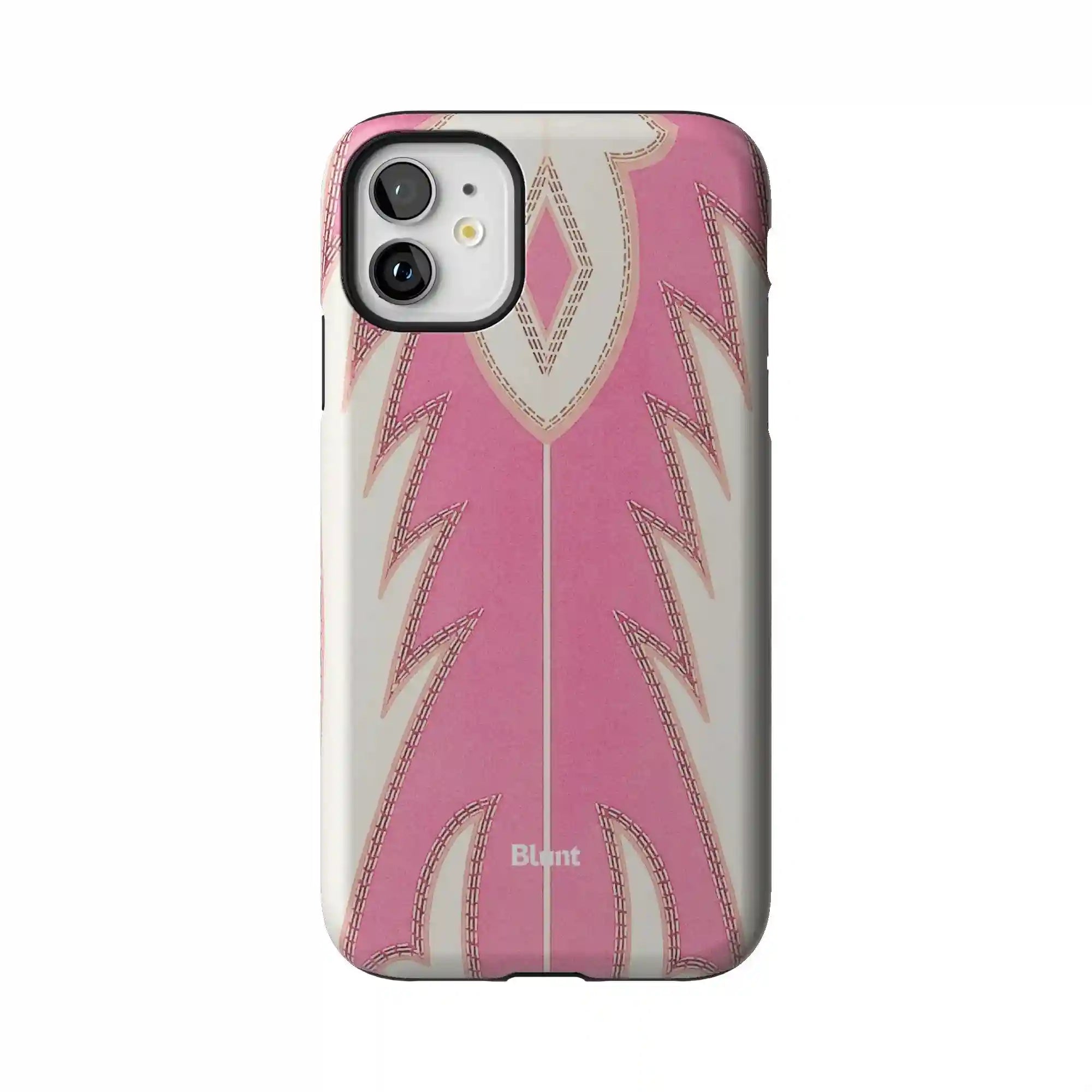 bluntcasesus.it.com