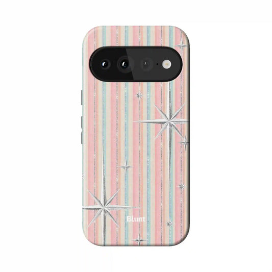 Lullaby Pixel Case