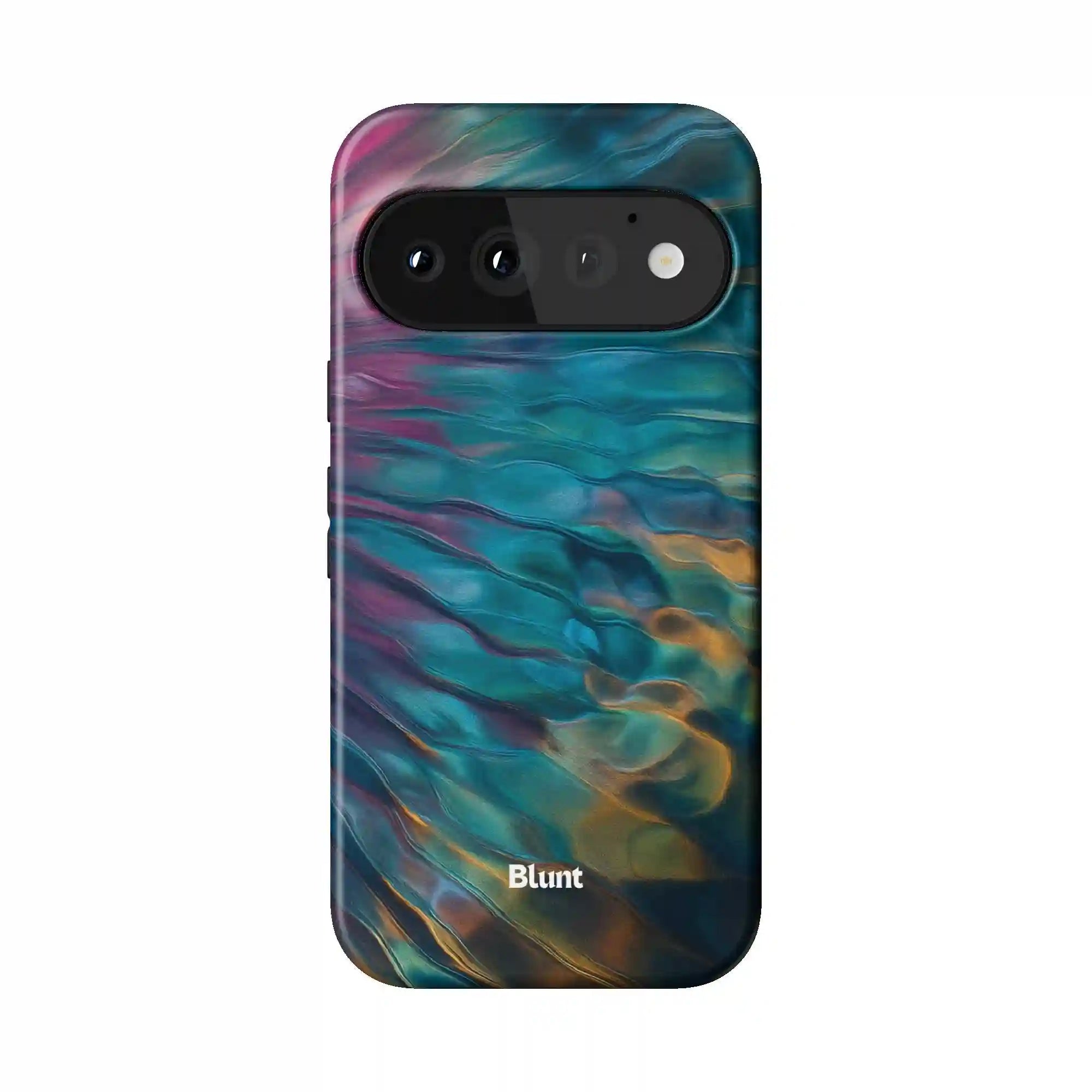 bluntcasesus.it.com
