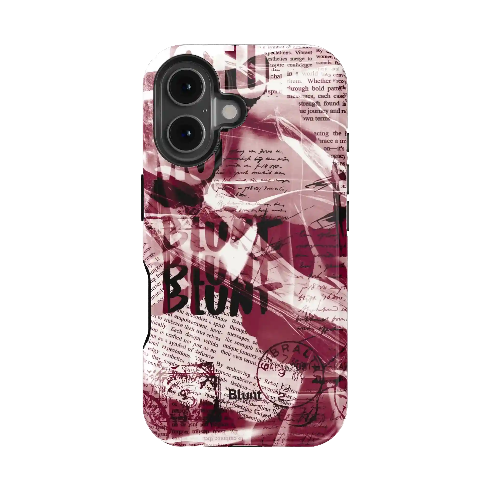 bluntcasesus.it.com