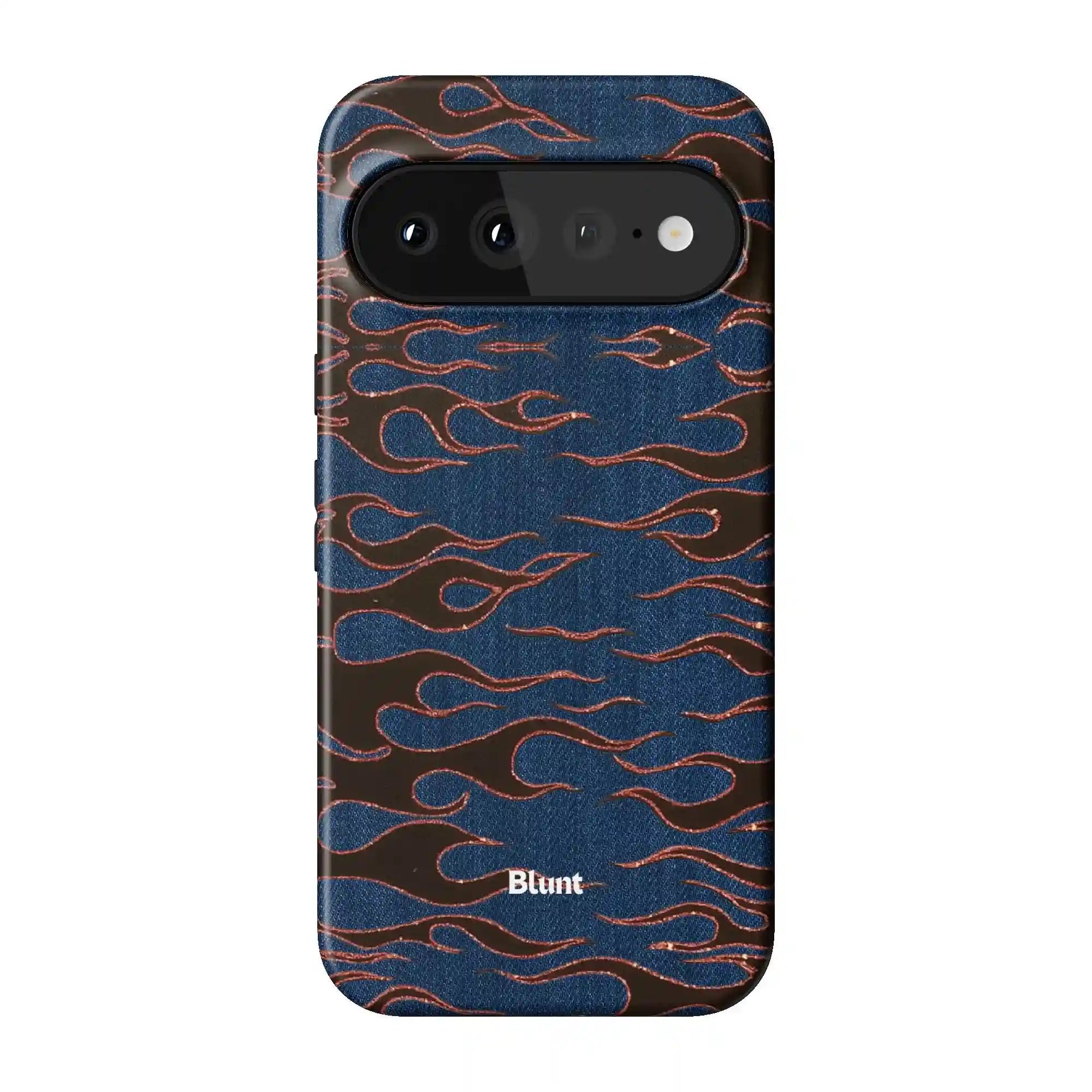 bluntcasesus.it.com