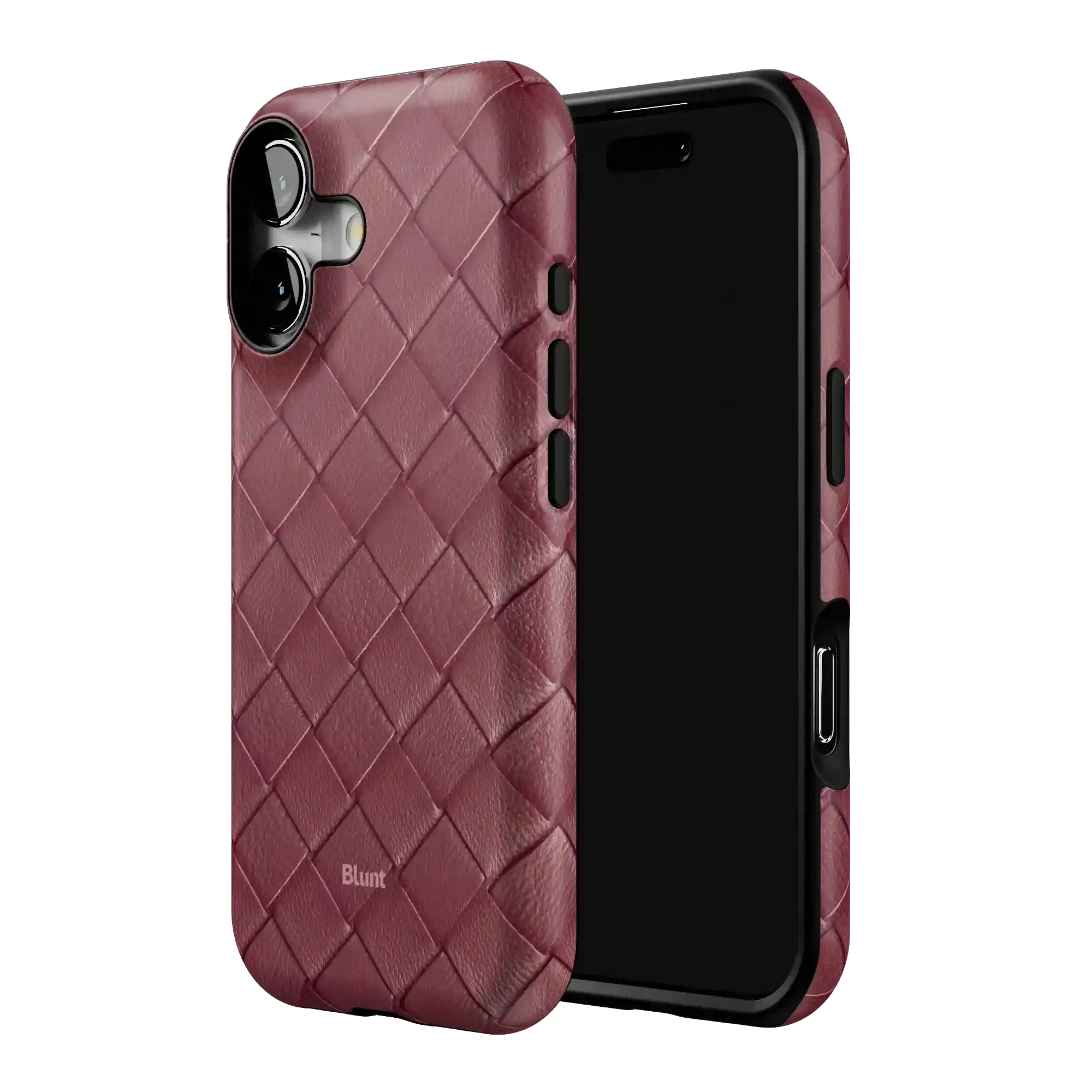 bluntcasesus.it.com