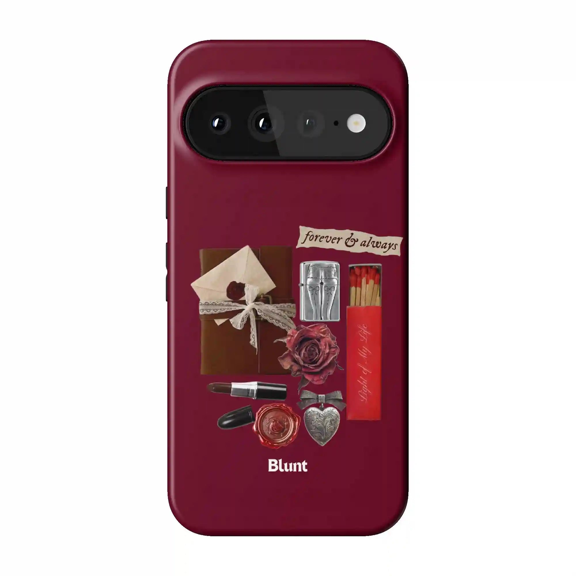 bluntcasesus.it.com