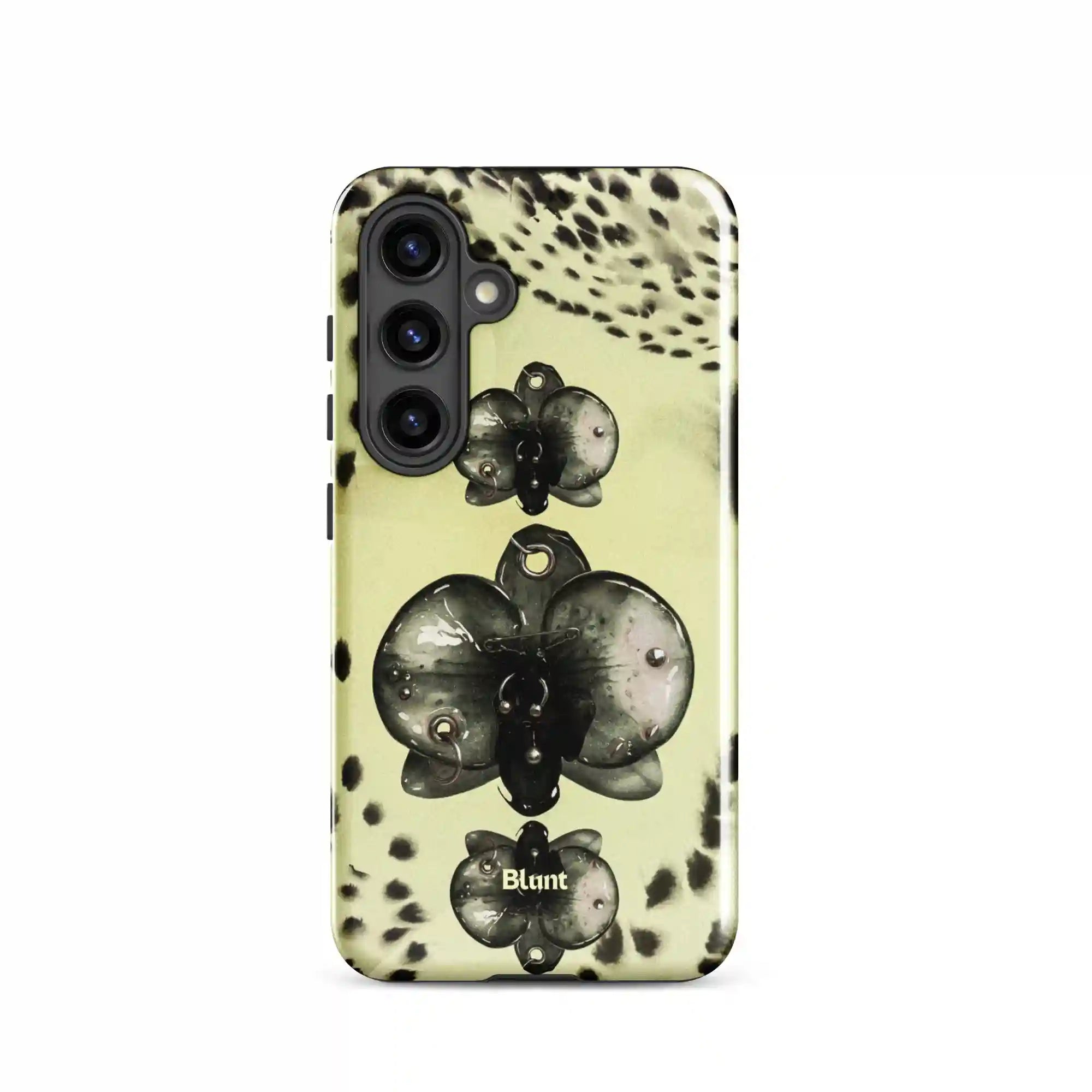 bluntcasesus.it.com