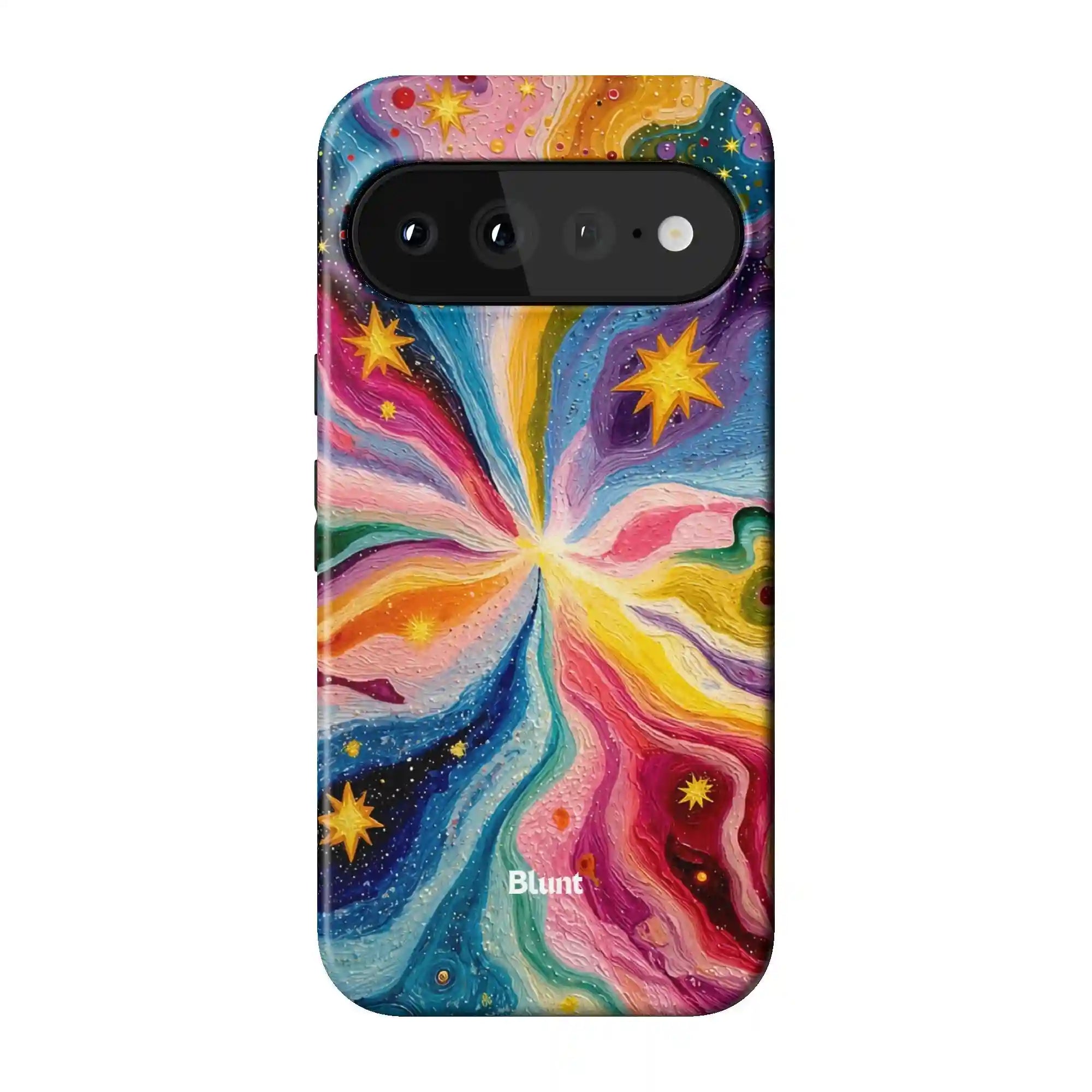 bluntcasesus.it.com