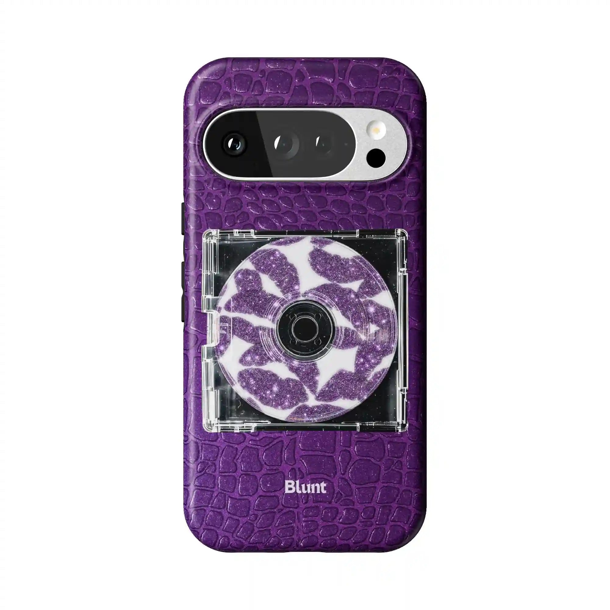 bluntcasesus.it.com
