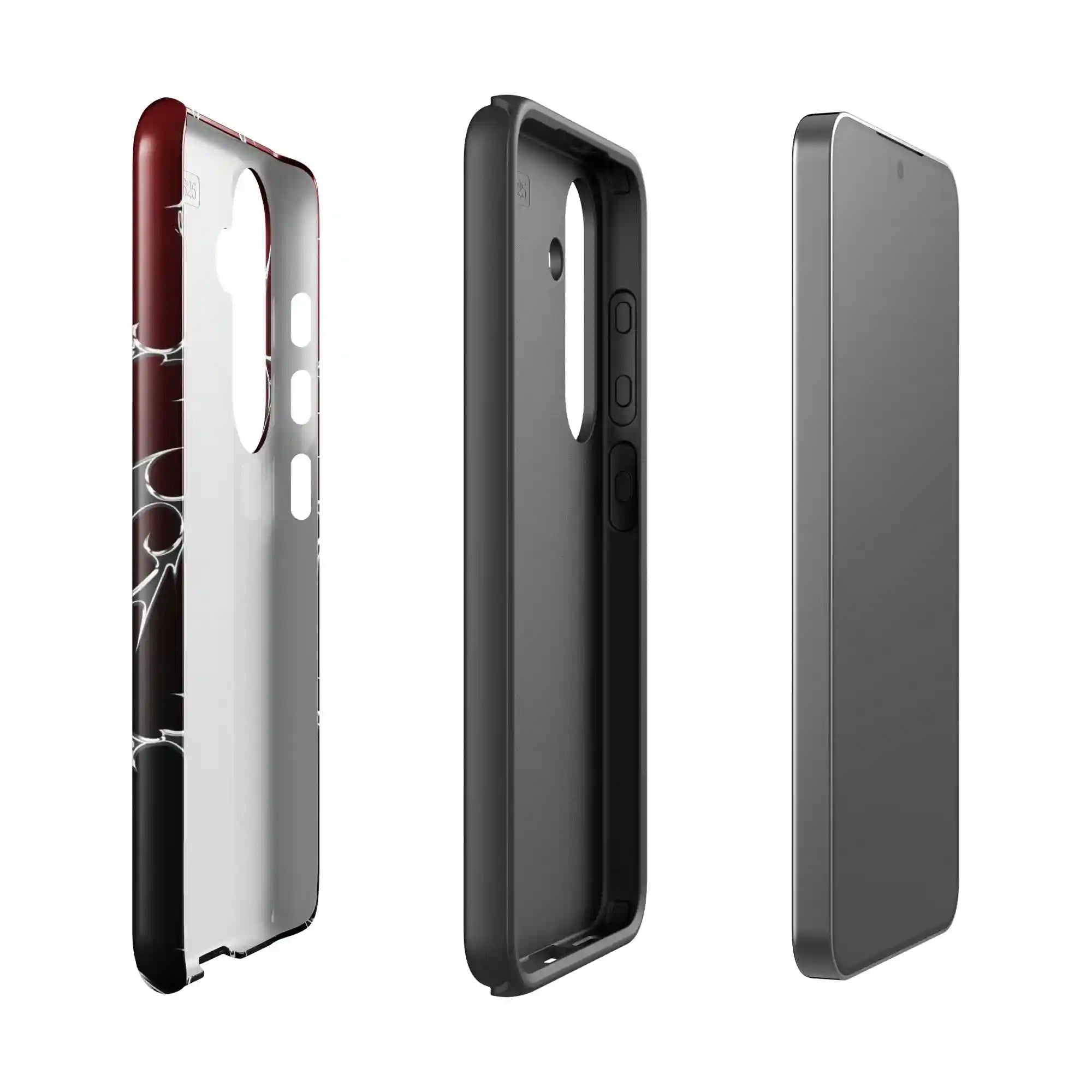 bluntcasesus.it.com